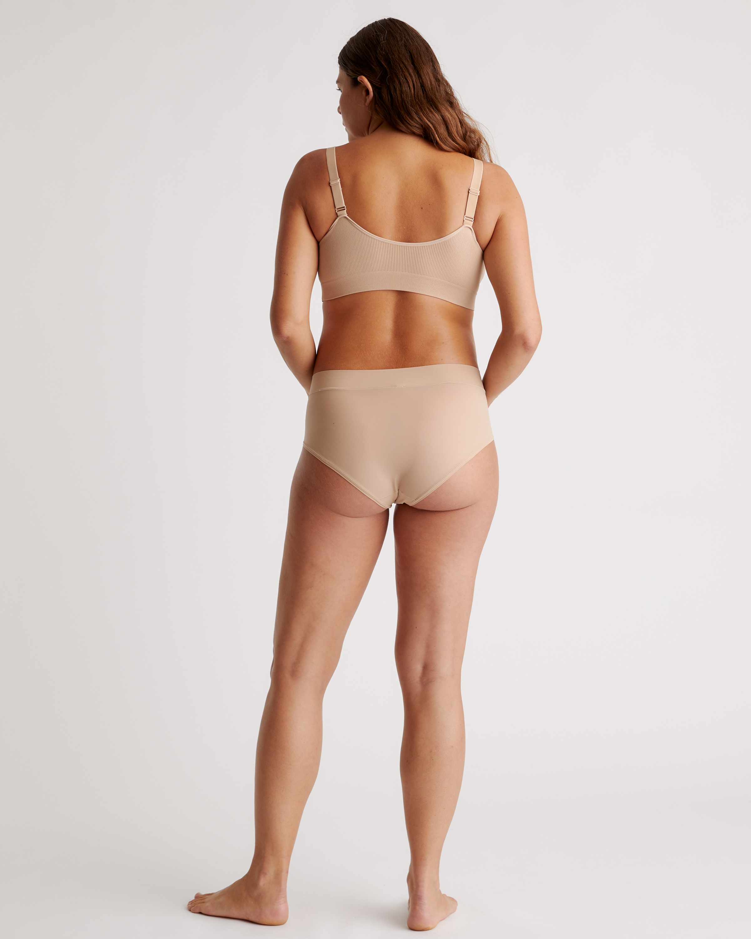 W--159-SAND 0794