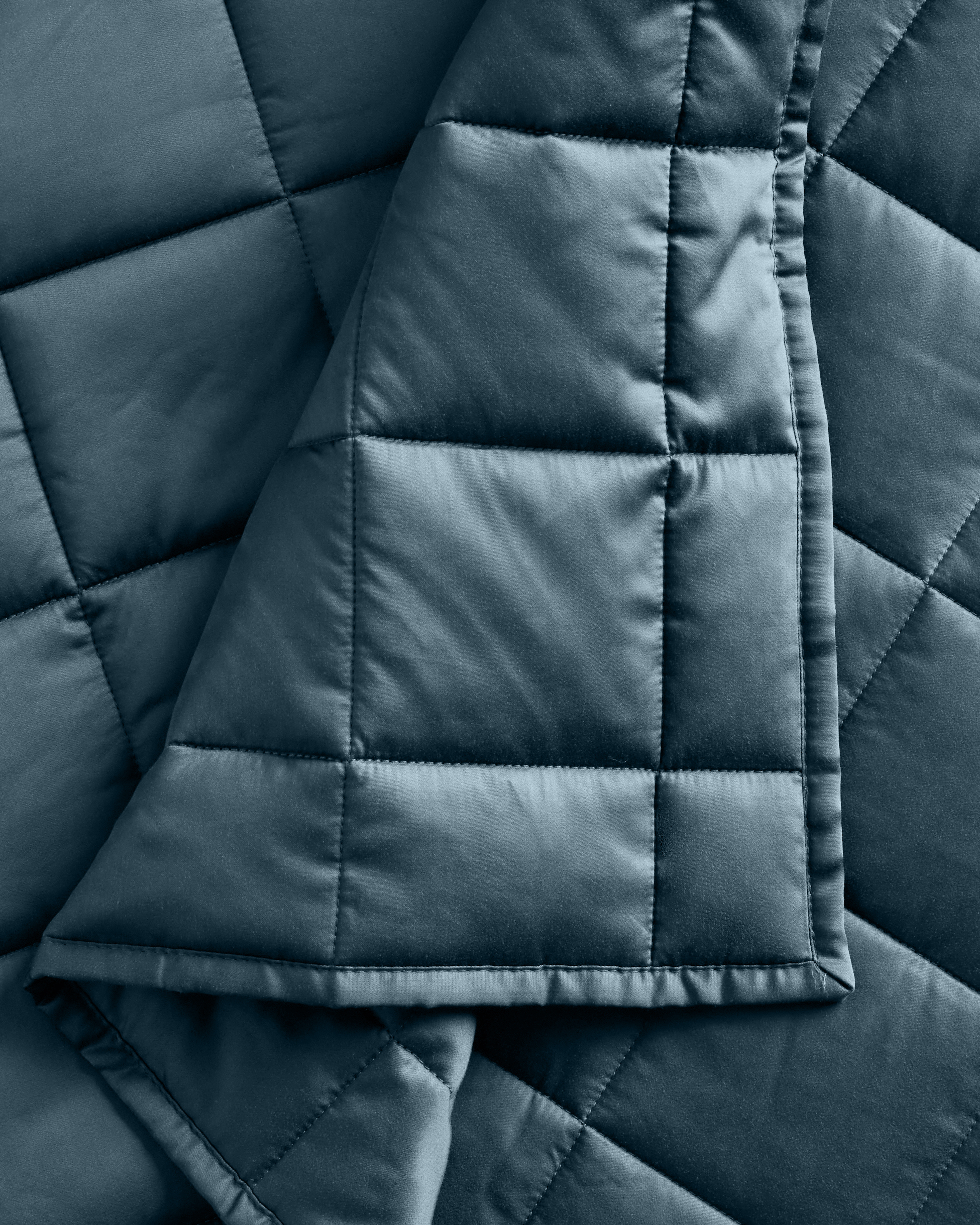 U-BEDD-279-NFL-1553 EDITED
