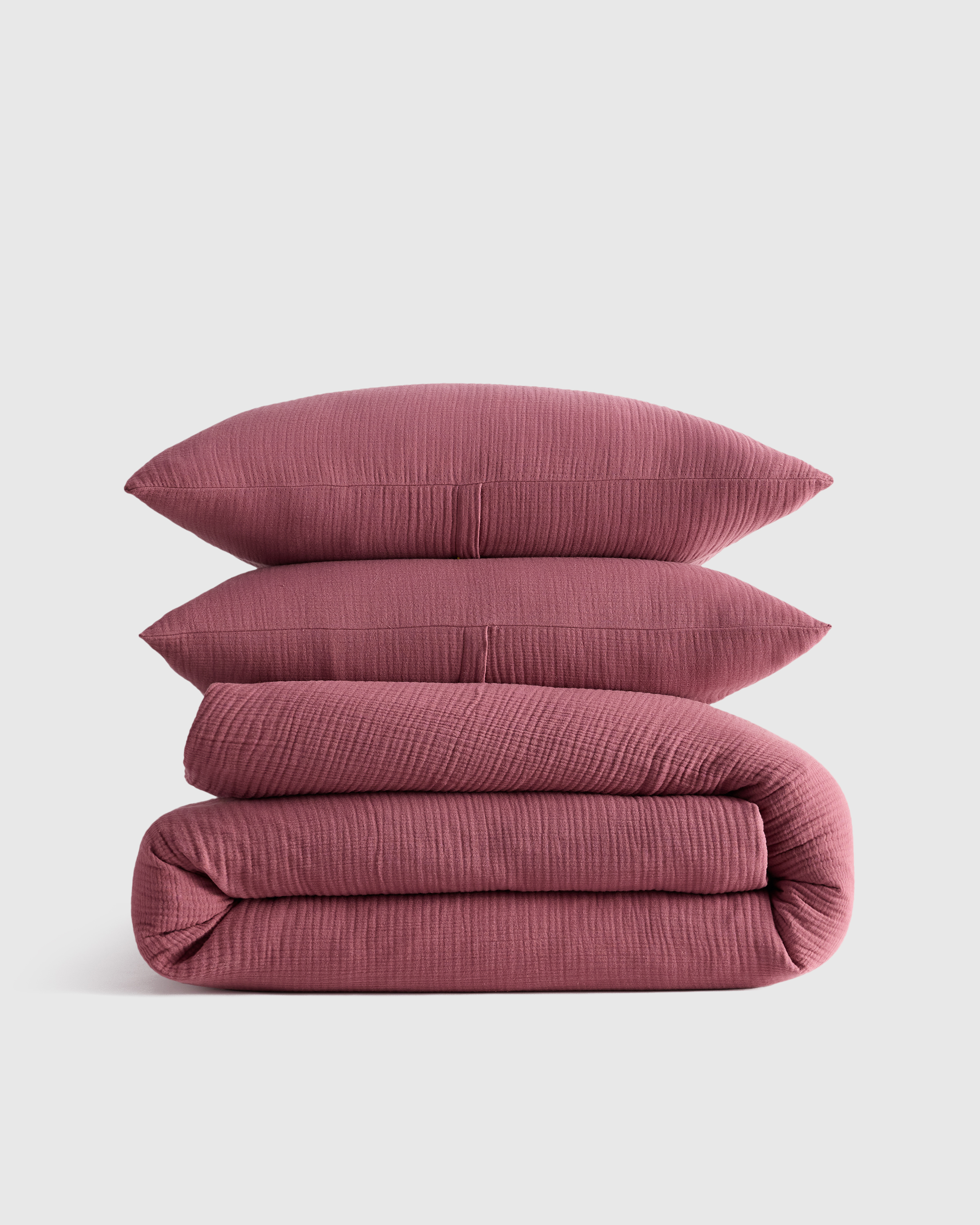 U-BEDD-92-PLU-0070 EDITED