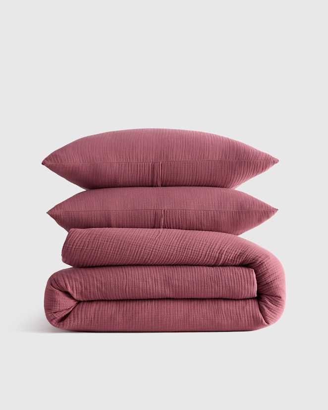 U-BEDD-92-PLU-0070 EDITED