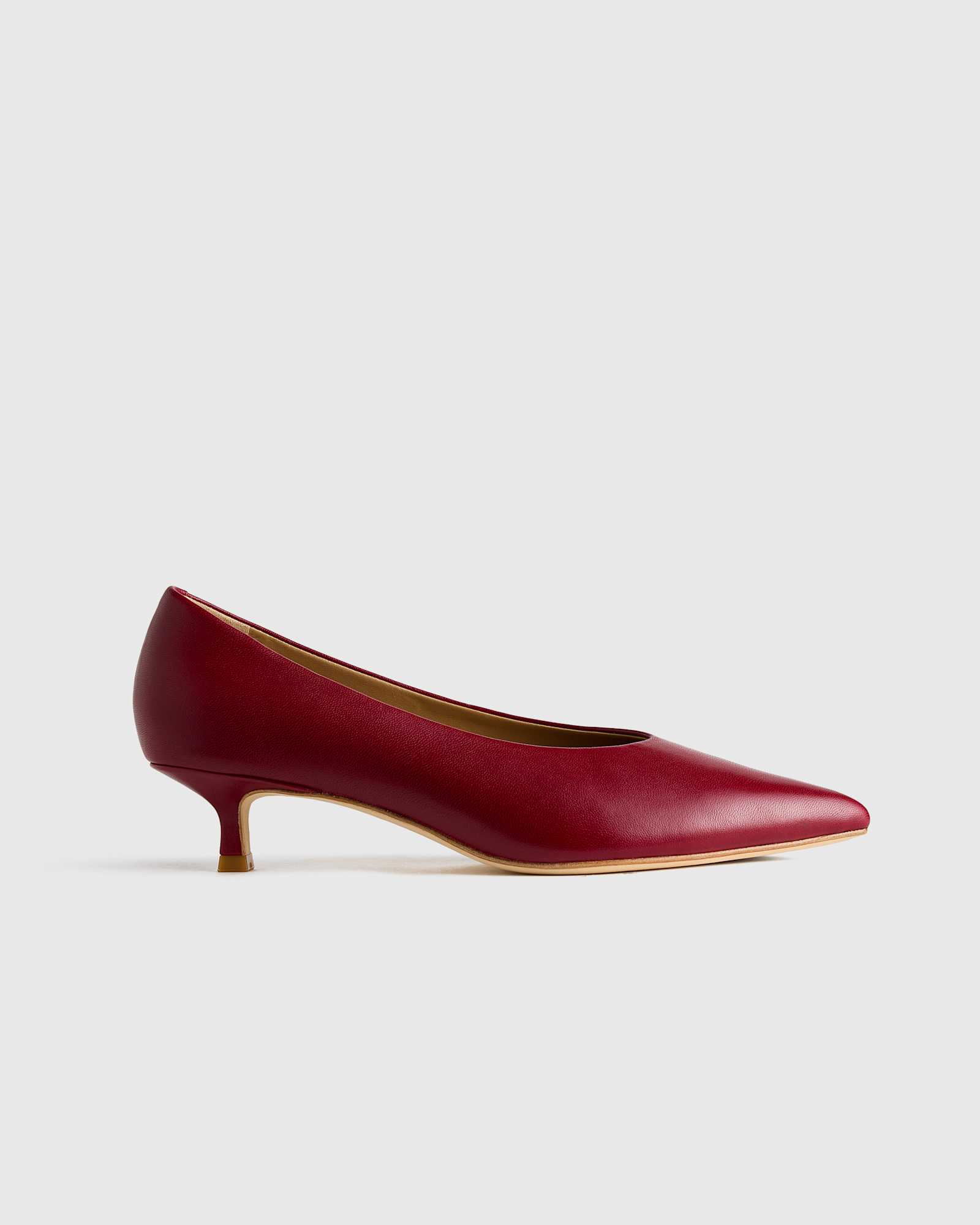 W--486-OXBLOOD-0127 EDITED