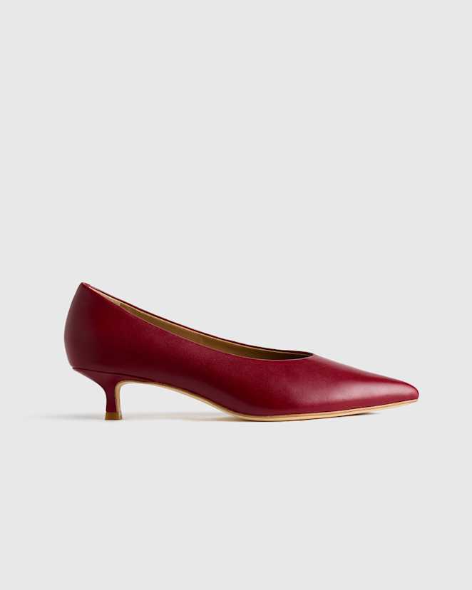 W--486-OXBLOOD-0127 EDITED