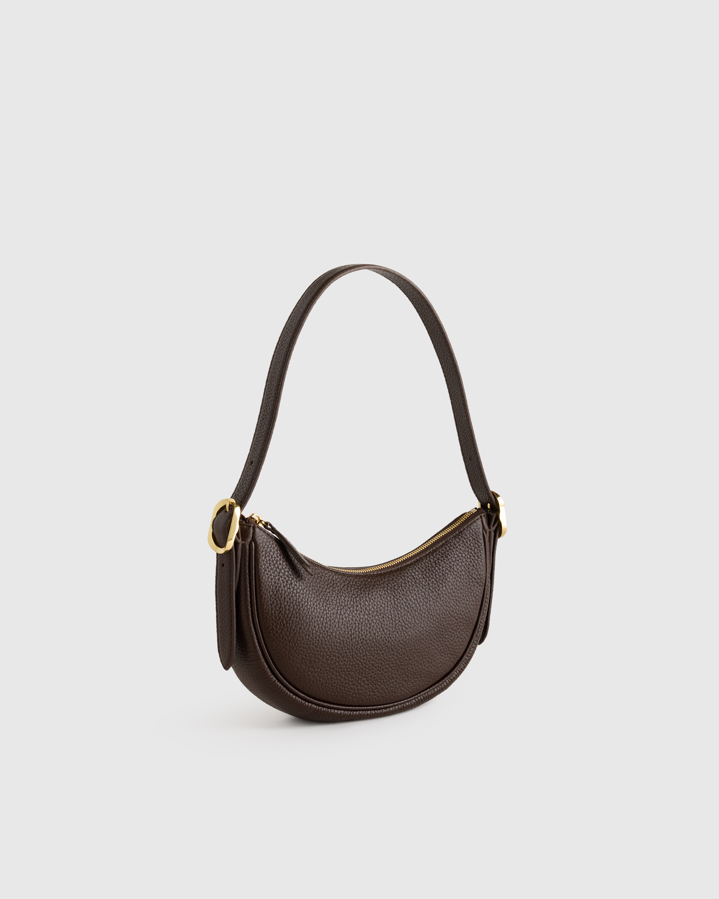 Estelle Mini Shoulder Bag - thumbnail 3