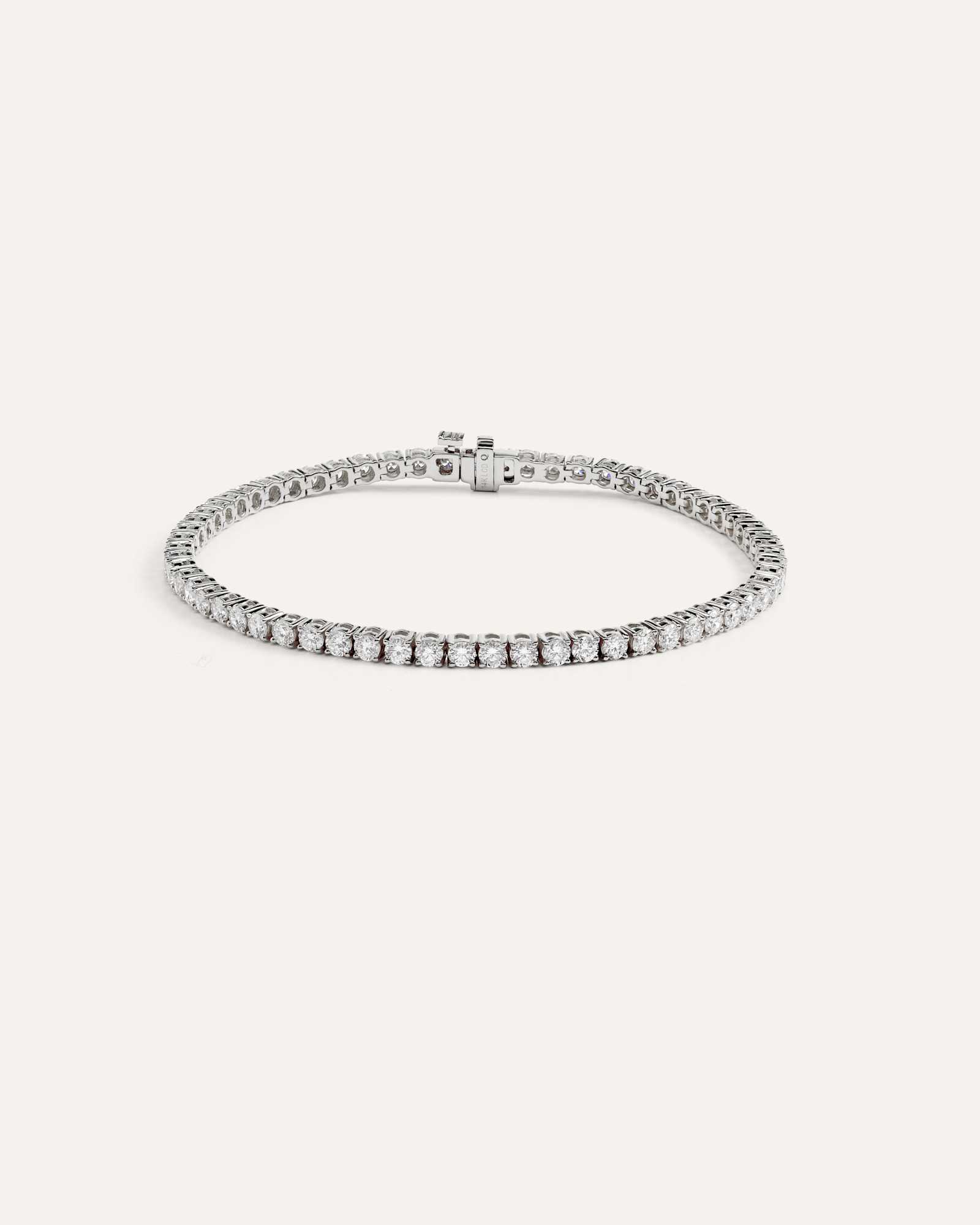 W-BRAC-70 2 STACK WG