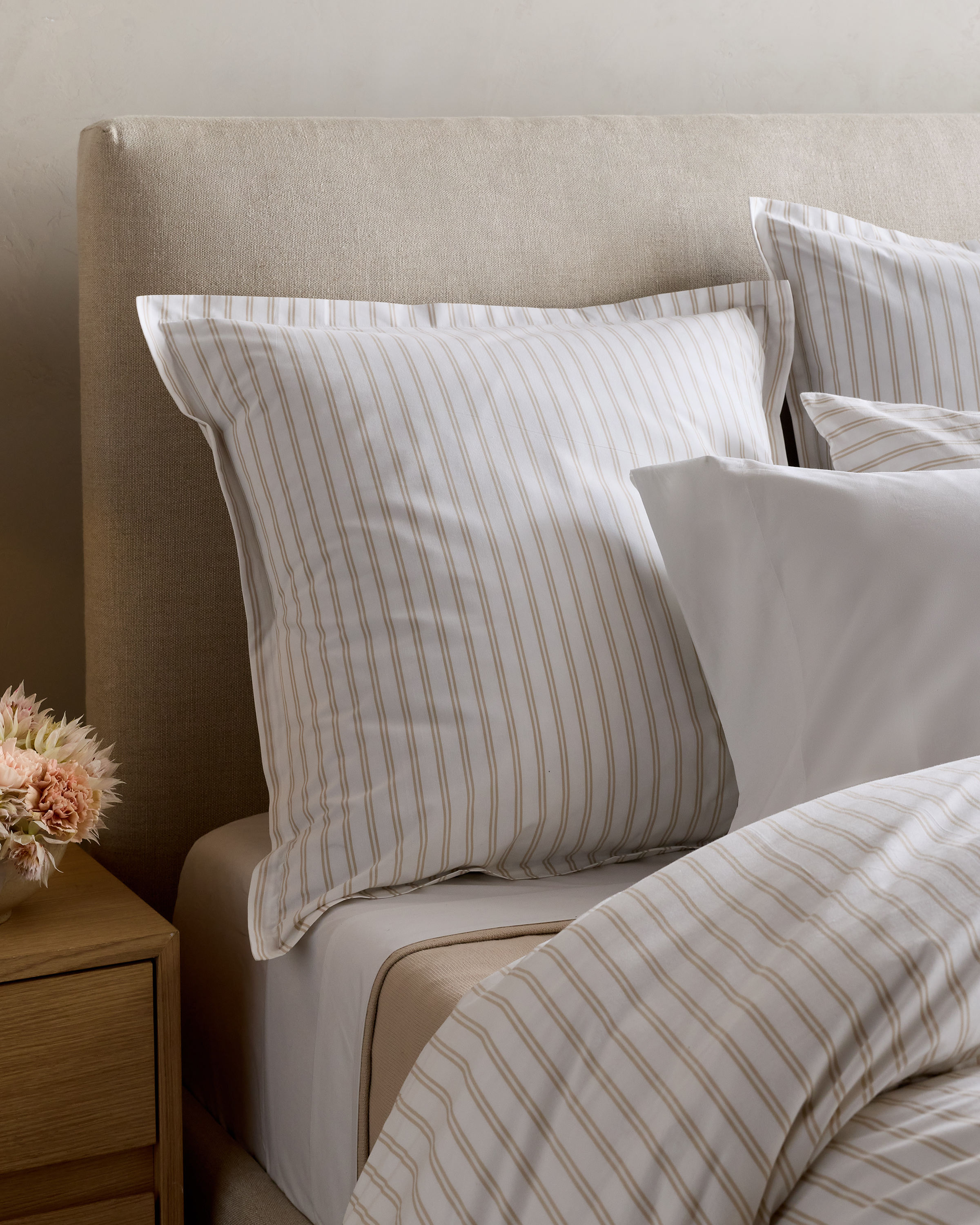 U-BEDD-484-WHITOF-44906 EDITED