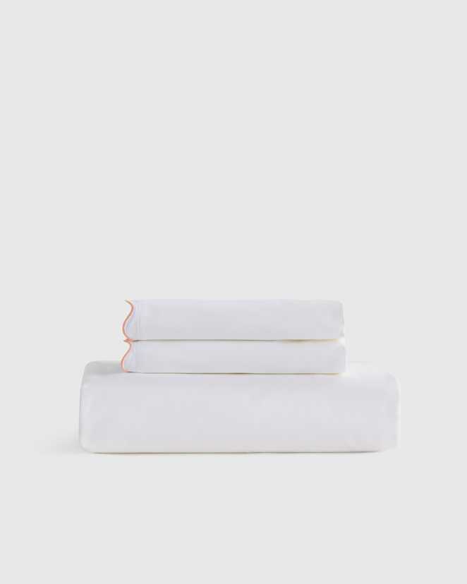 U-BEDD-452-WHIROS-49013 EDITED