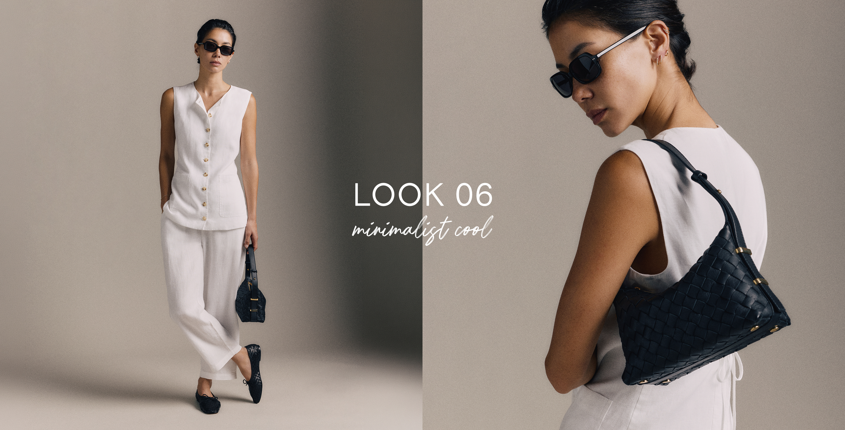 desktoplook6