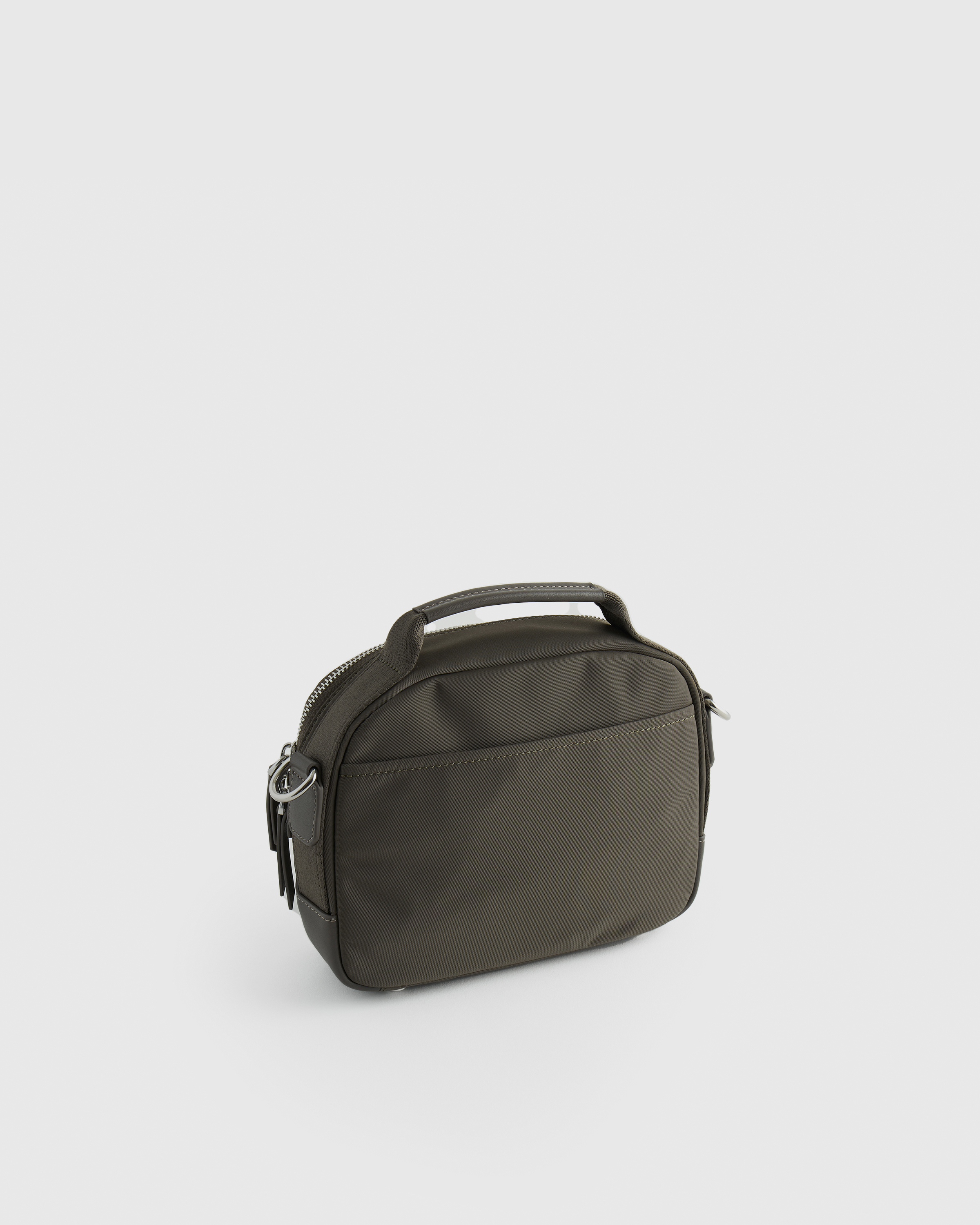Quince Revive Camera Crossbody - Thumbnail 5