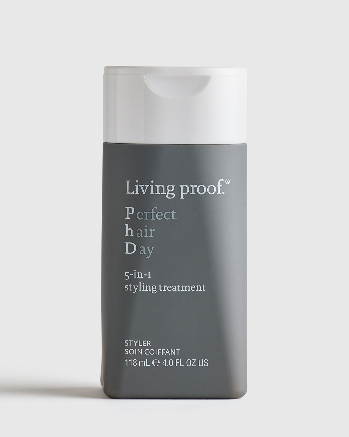 No Color Perfect Hair Day™ 5-in-1 Styling Treatment by Living Proof