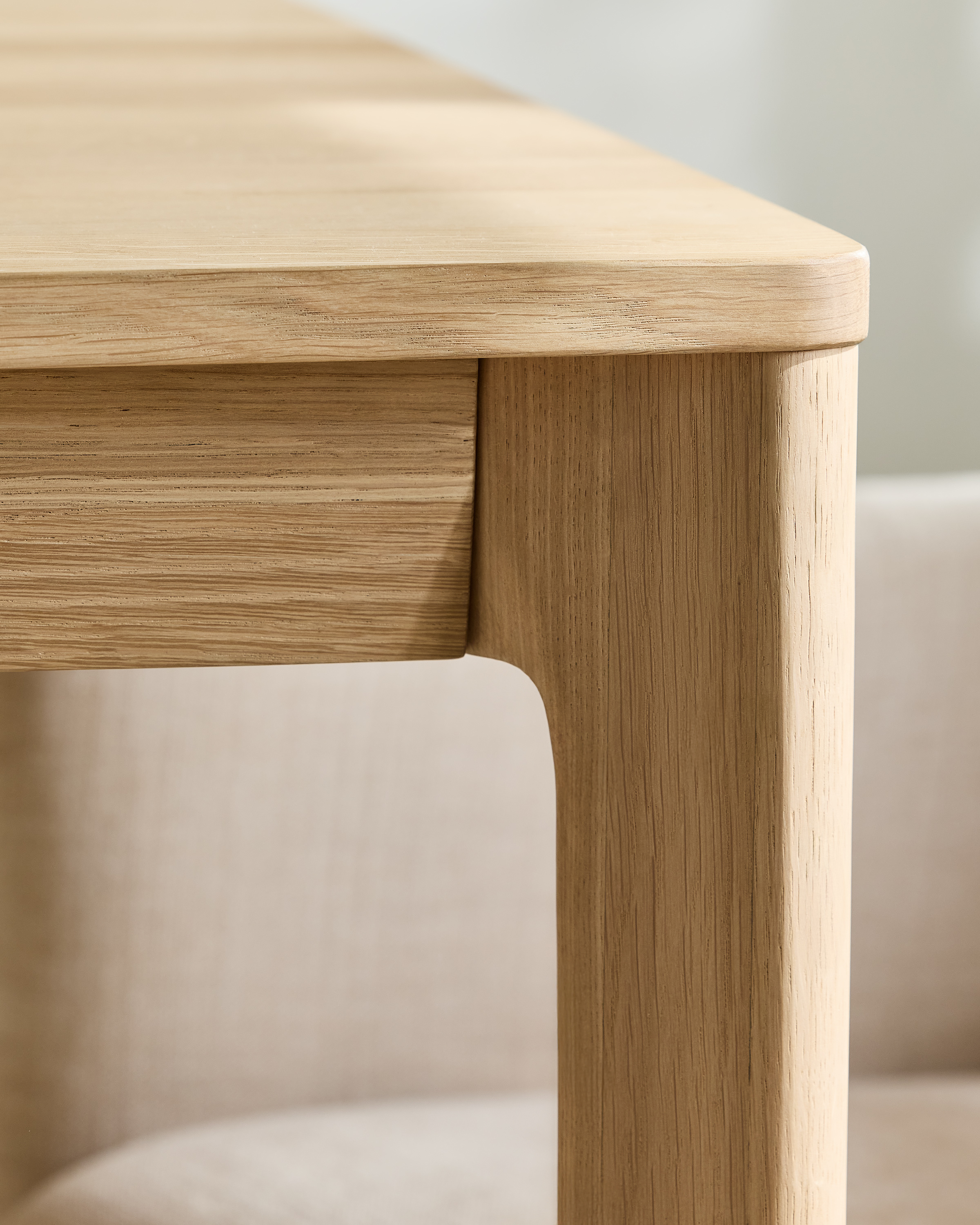 U-FURN-204-NATOAK-1067 EDITED
