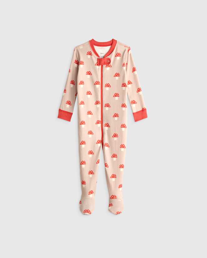 U--834-SHROOMS-01_EDITED