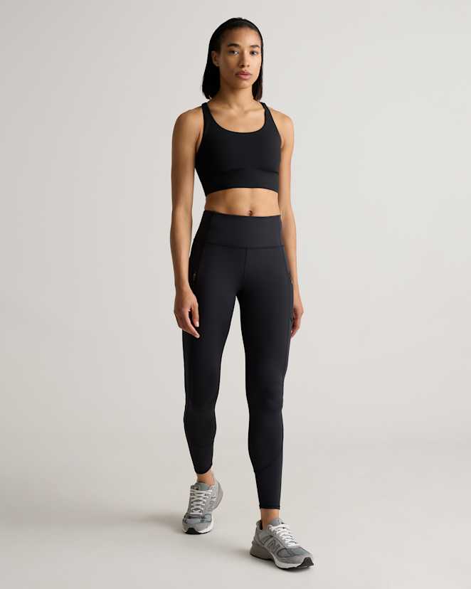 W-PNT-156-BLK 1679 EDITED