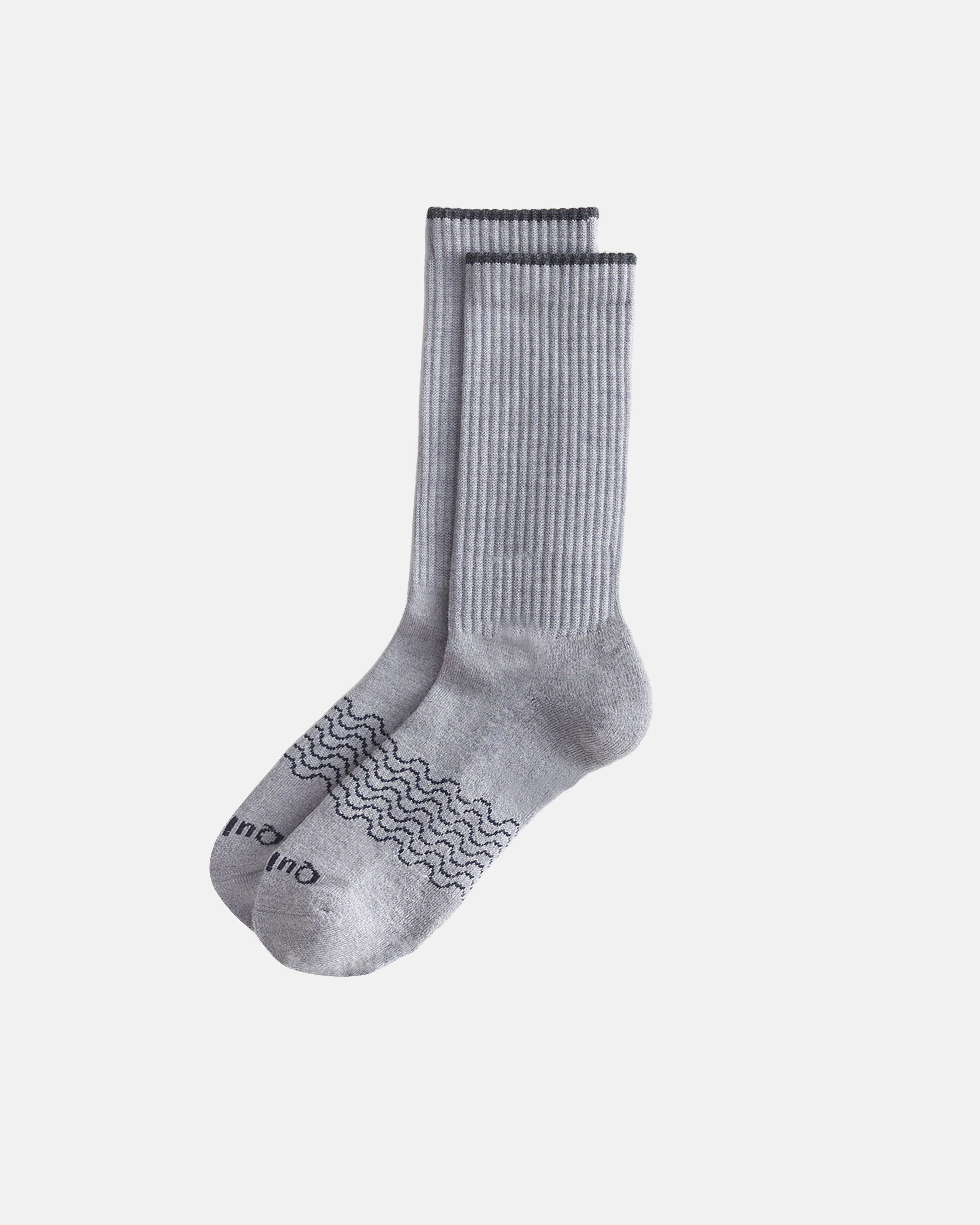 Socks 23