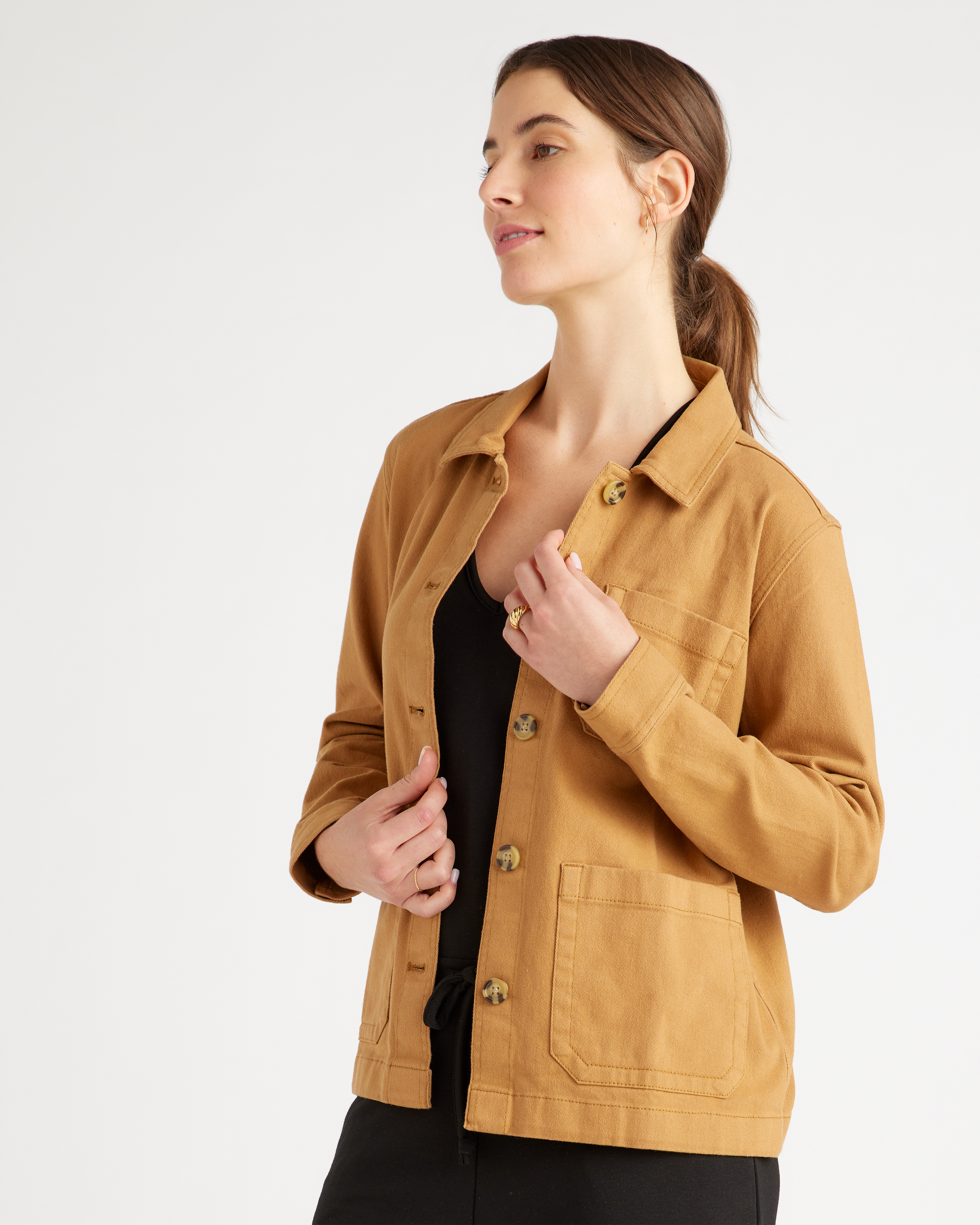 Cotopaxi Trico Hybrid Jacket - Chaqueta De Fibra Sintética Hombre
