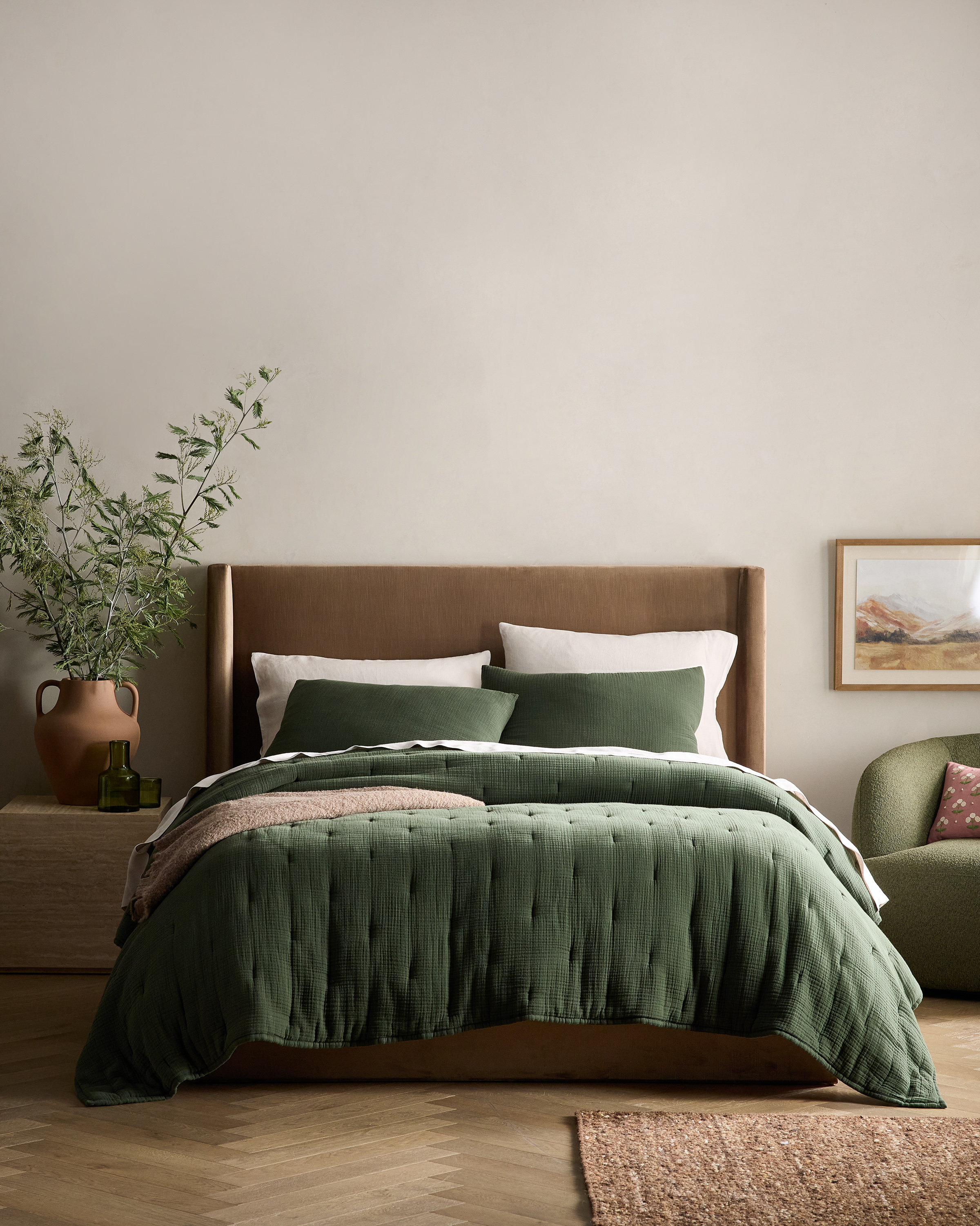 U-BEDD-95-PIN-0068_EDITED