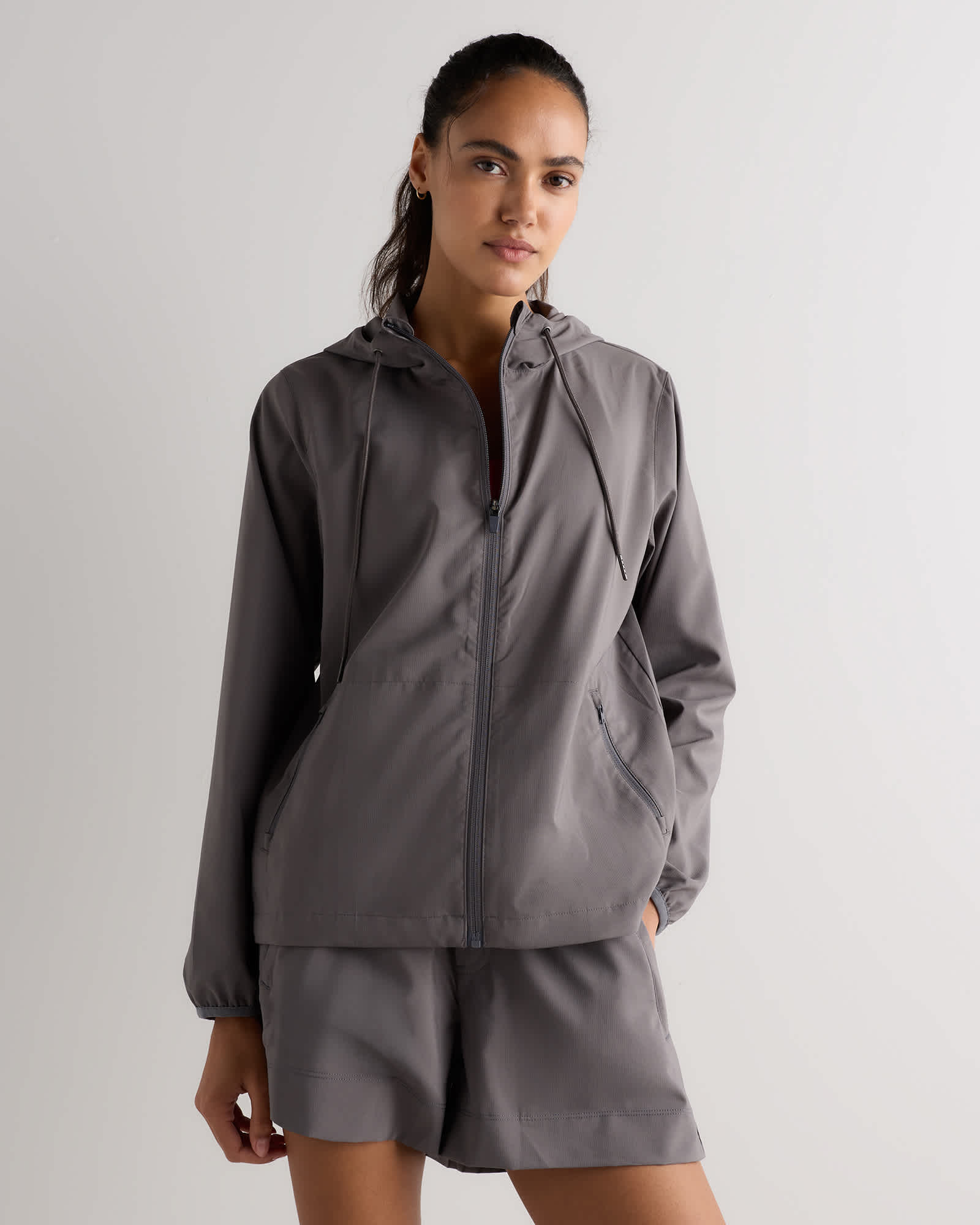 W-JKT-163-IRSTGR-01_EDITED