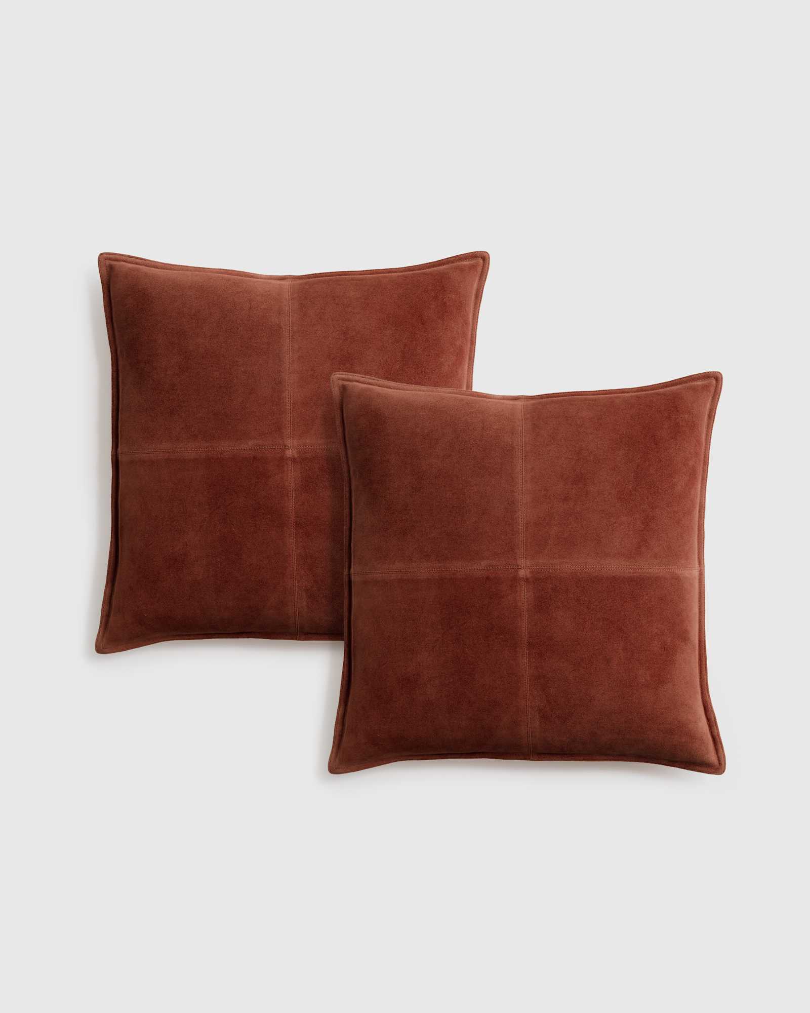 U-DCP-66-RUS EDITED Set of 2 CC 2