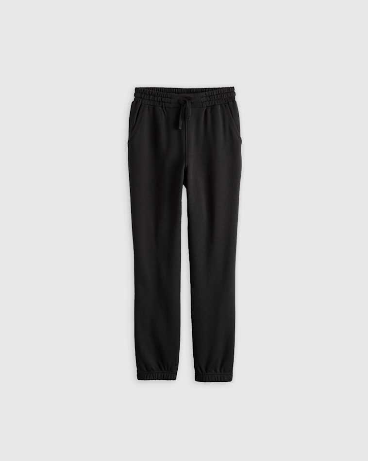 Holiday Flannel Nightgown - Toddler in Holiday Tartan