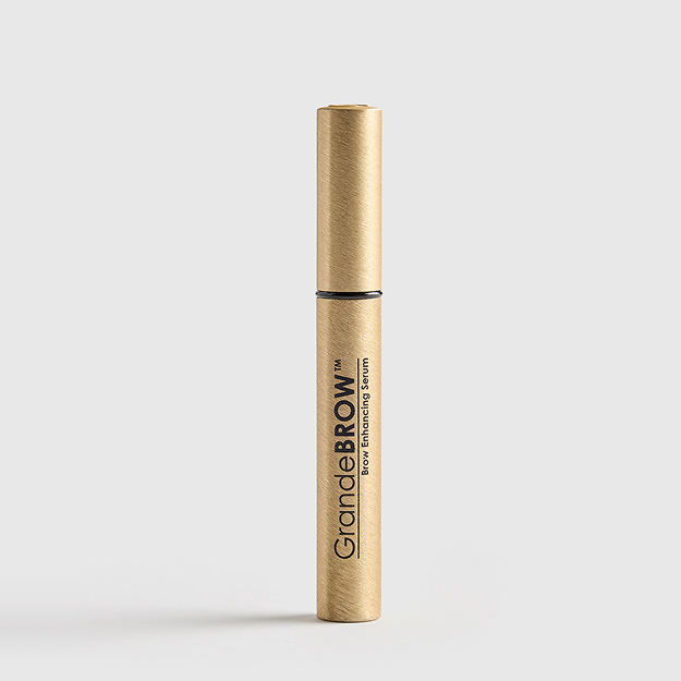 Grande Cosmetics subcollection tile