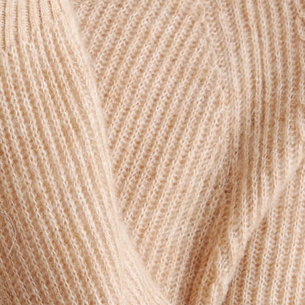 linen-crib-sheet terra detail 13419 10-1