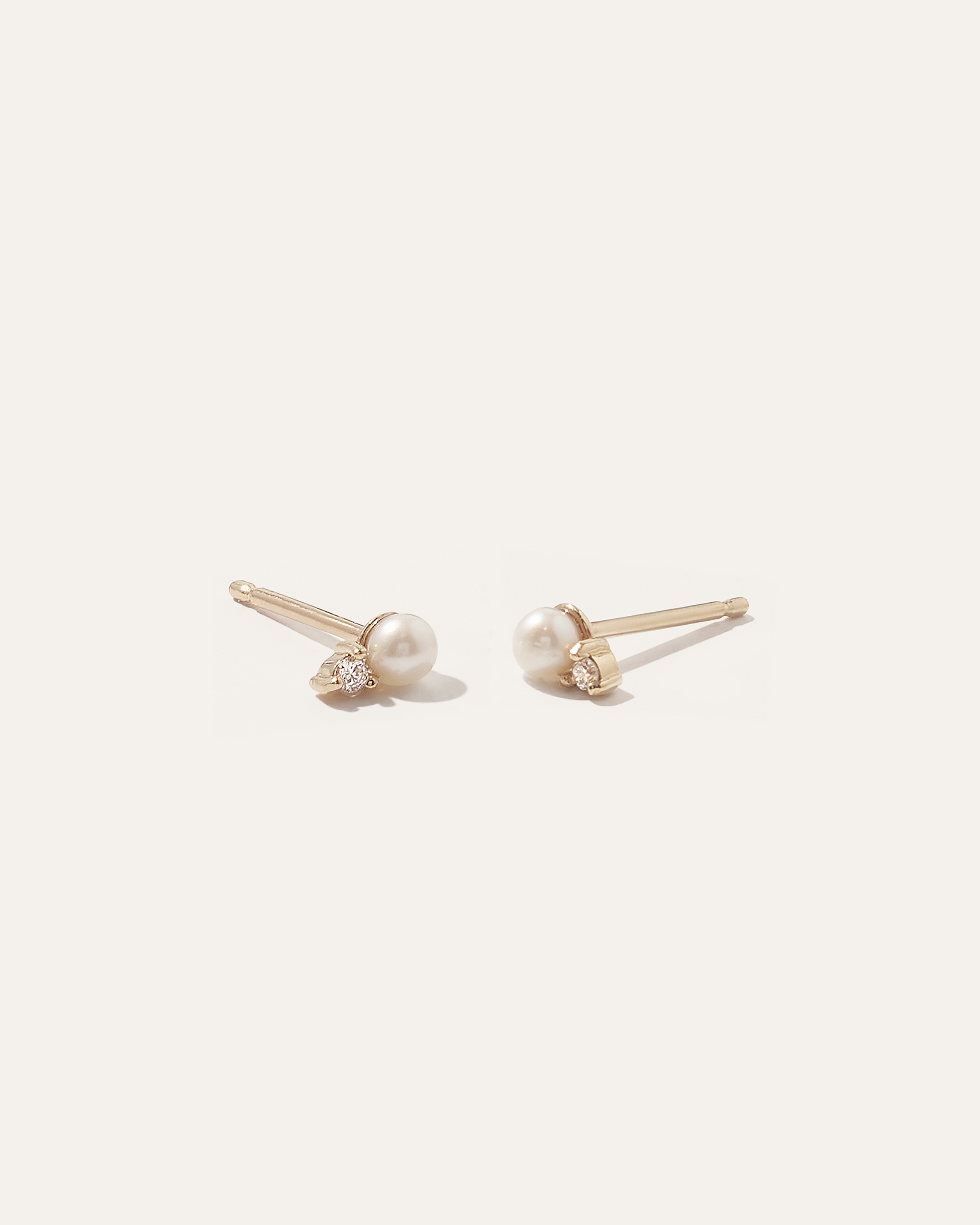 【TOCCA】COLOR PEARL EARRINGS BIJOUX PEARL EARRINGS – TOCCA OFFICIAL SITE