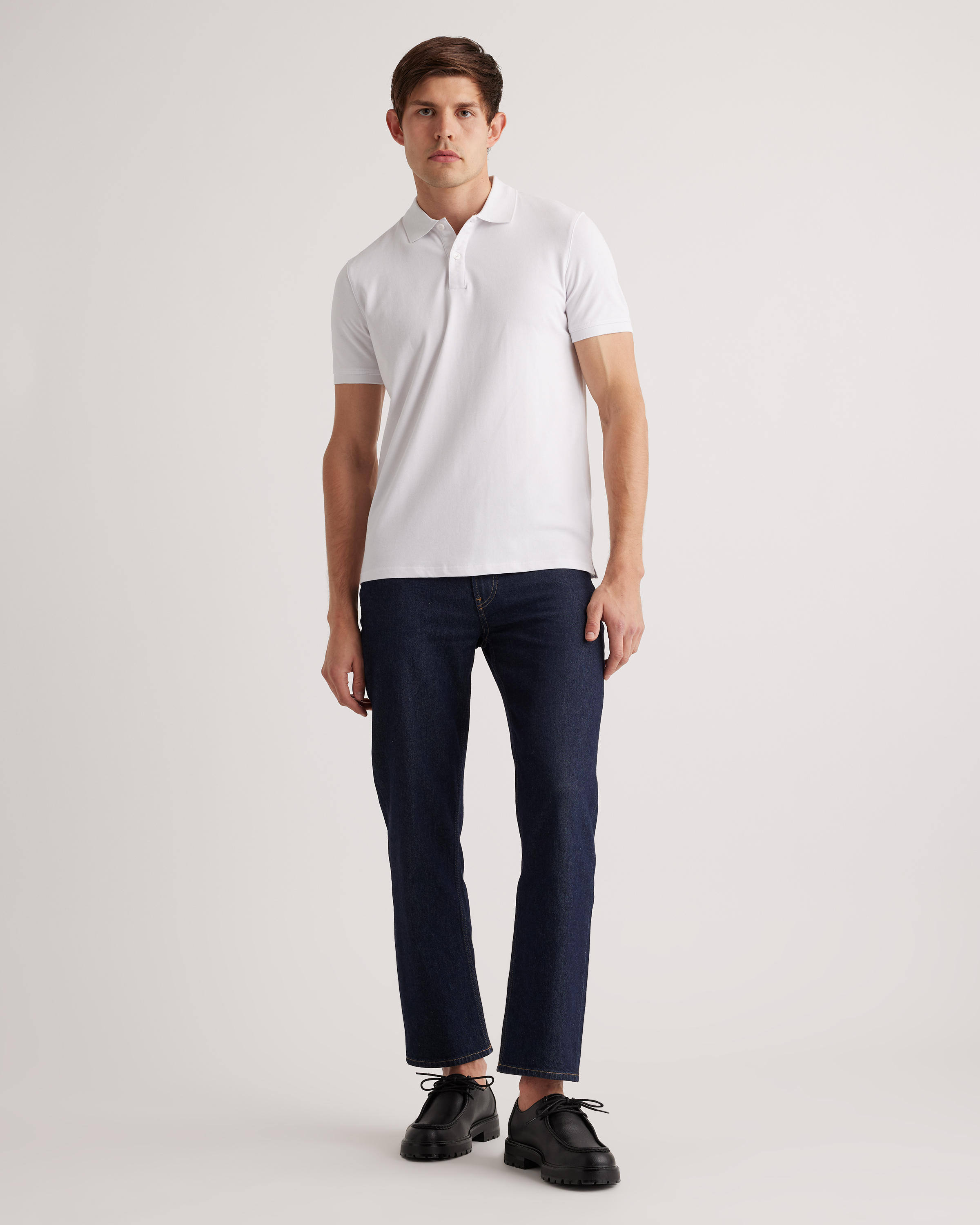 M-LKT-1-WHT 1357
