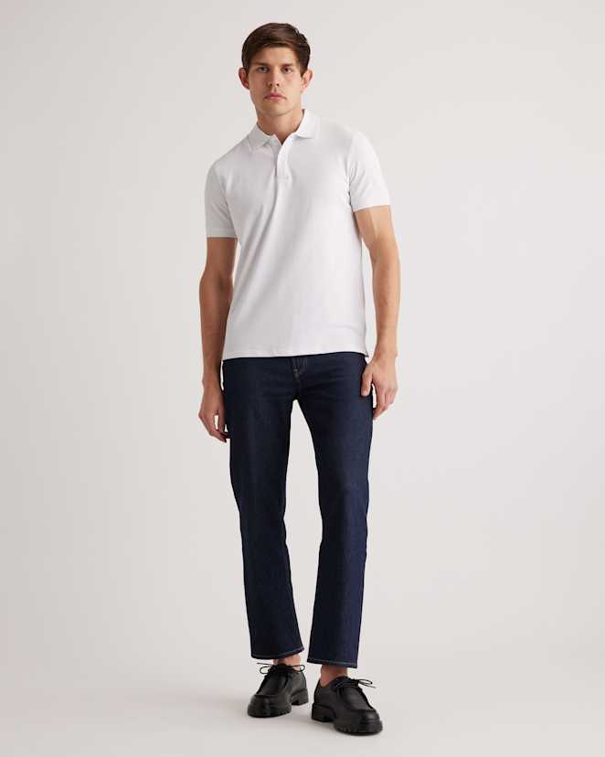 M-LKT-1-WHT 1357