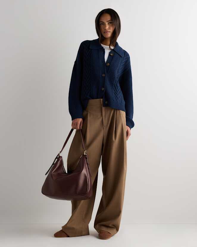 W-BAG-235-DEEPLU-01 EDITED