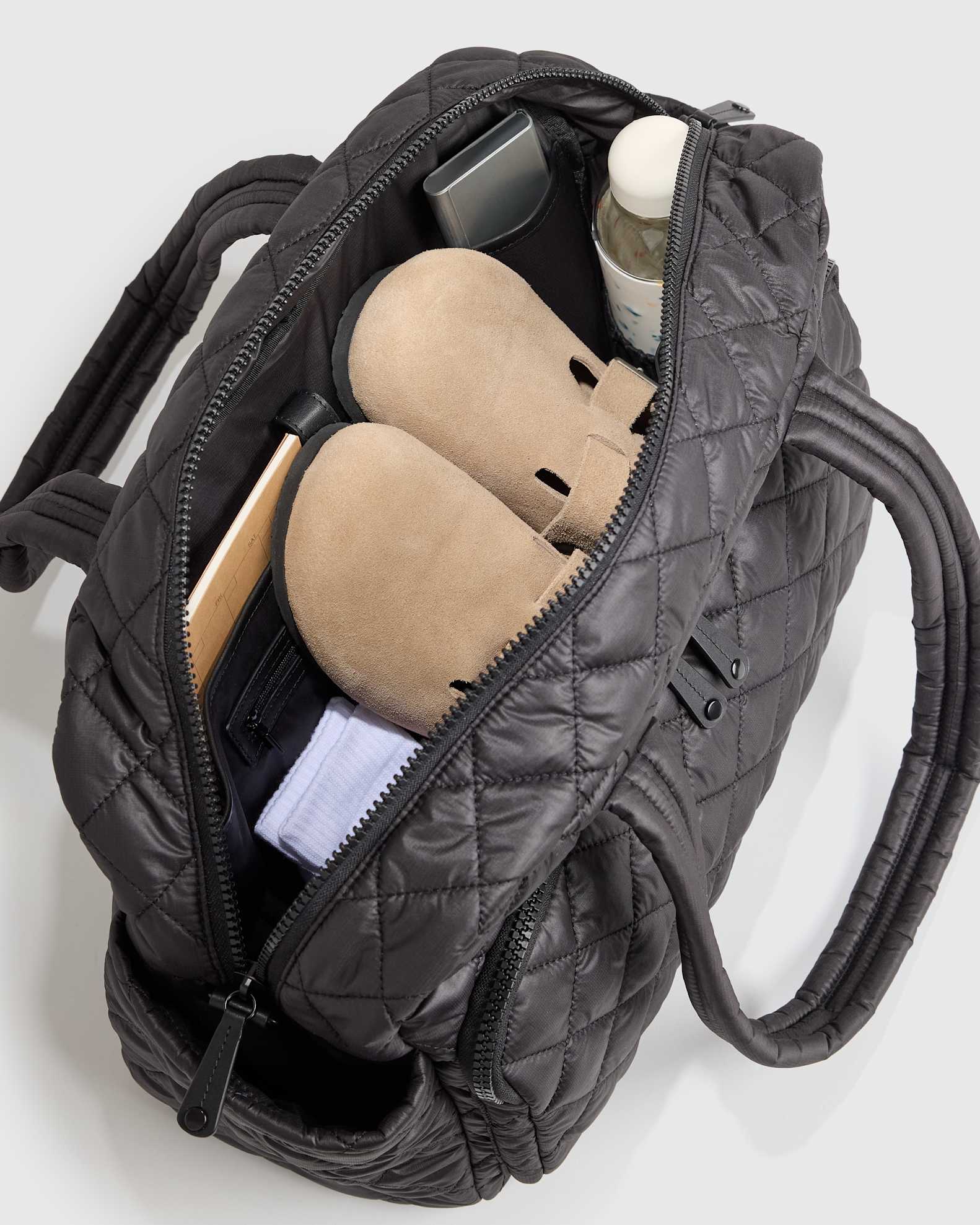 Valise Bouteille Sac De Voyage - Photo gratuite sur Pixabay - Pixabay Valise Bouteille Sac De Voyage - Photo gratuite sur Pixabay - Pixabay