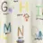 Alphabet