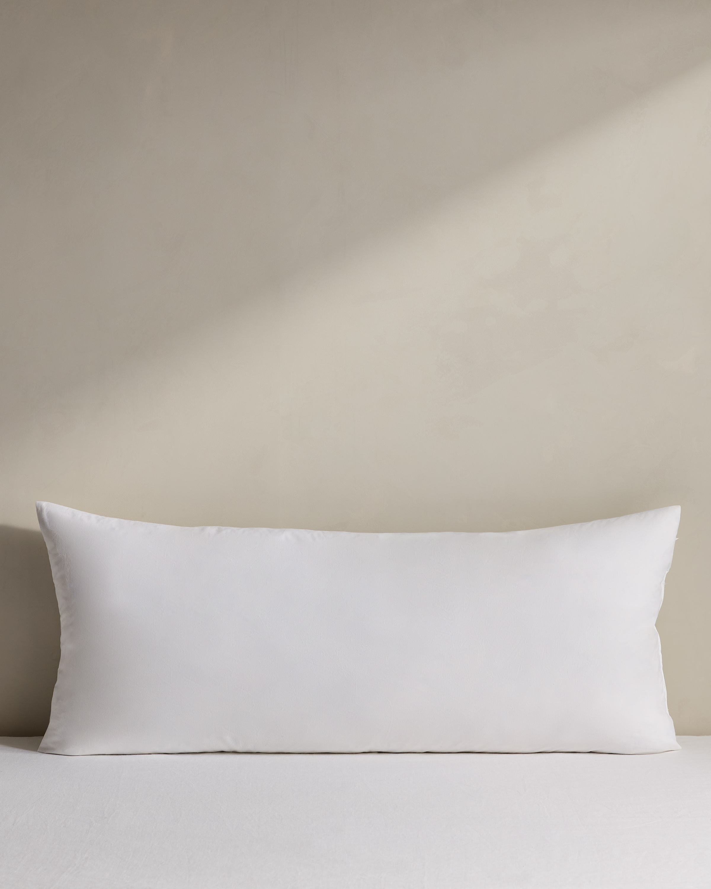 Premium Feather Pillow Insert - 14x36
