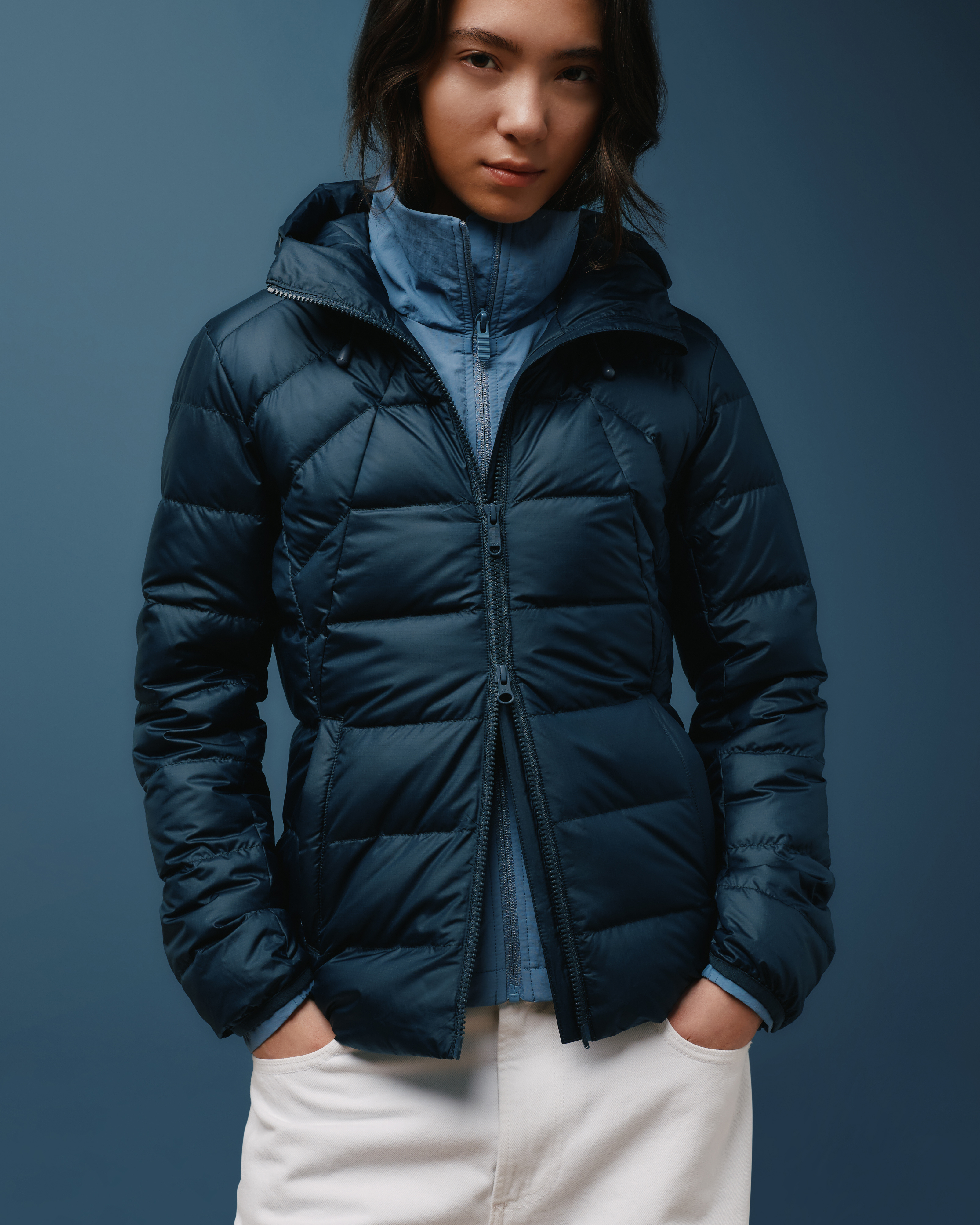Lightweight-Puffer-Editorial-04-0616 019 EDITED