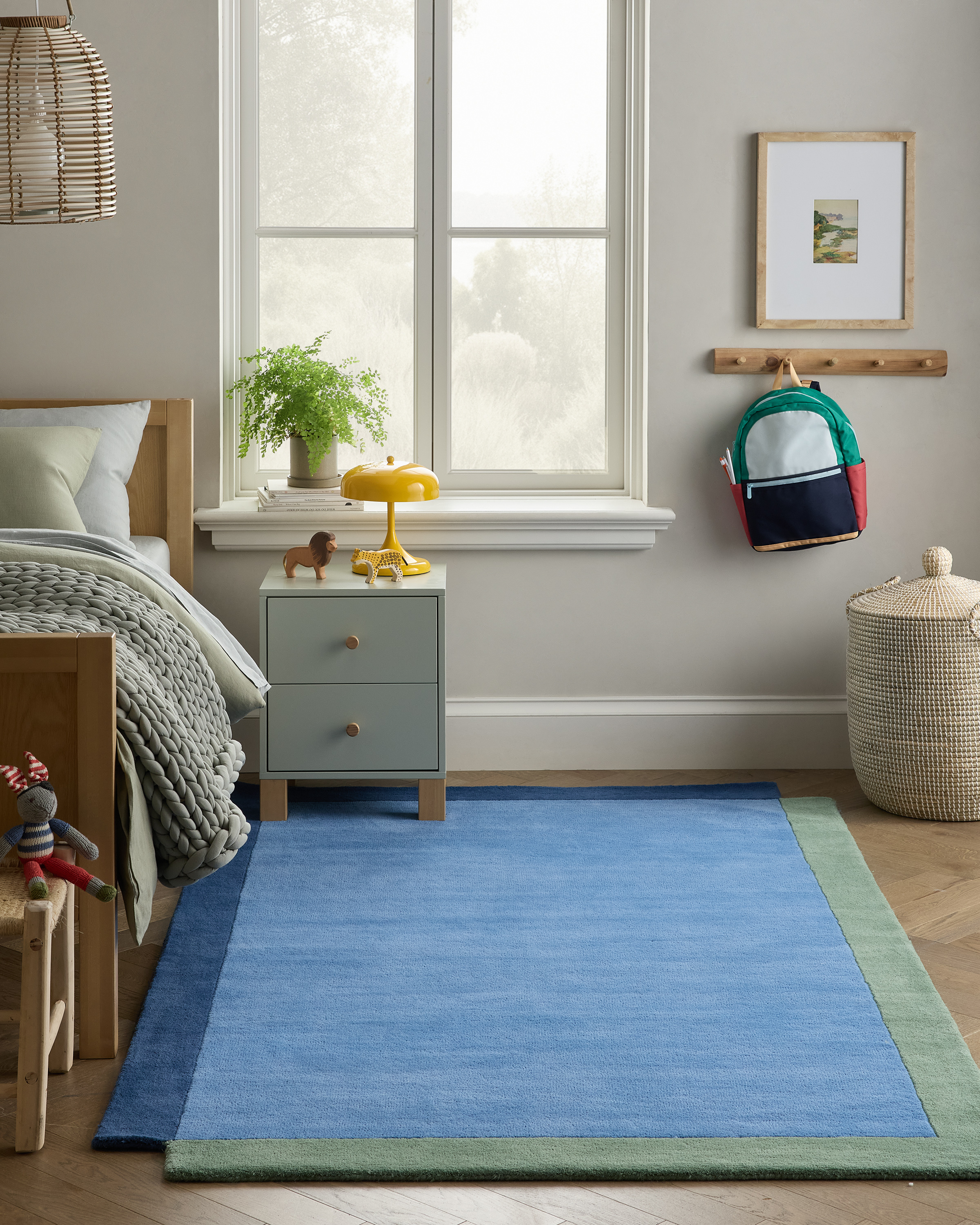U-RUG-1735-BLU-5X8-0337_EDITED