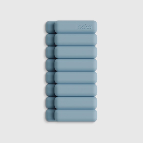 Bala explore everything image