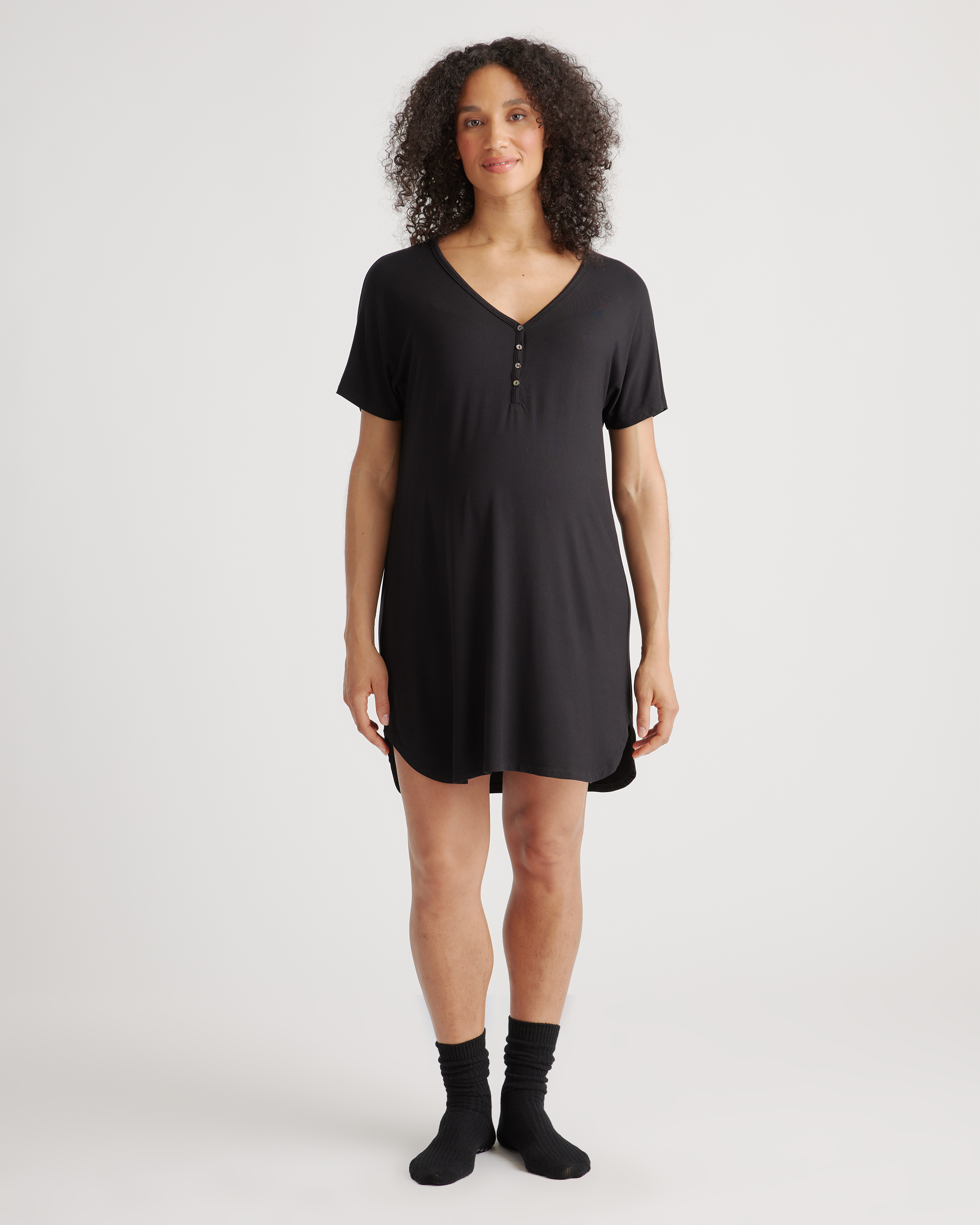 W--104-BLK 2428