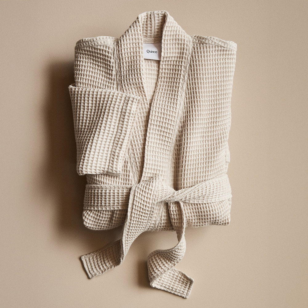 gifts women pajamas holiday subcat image