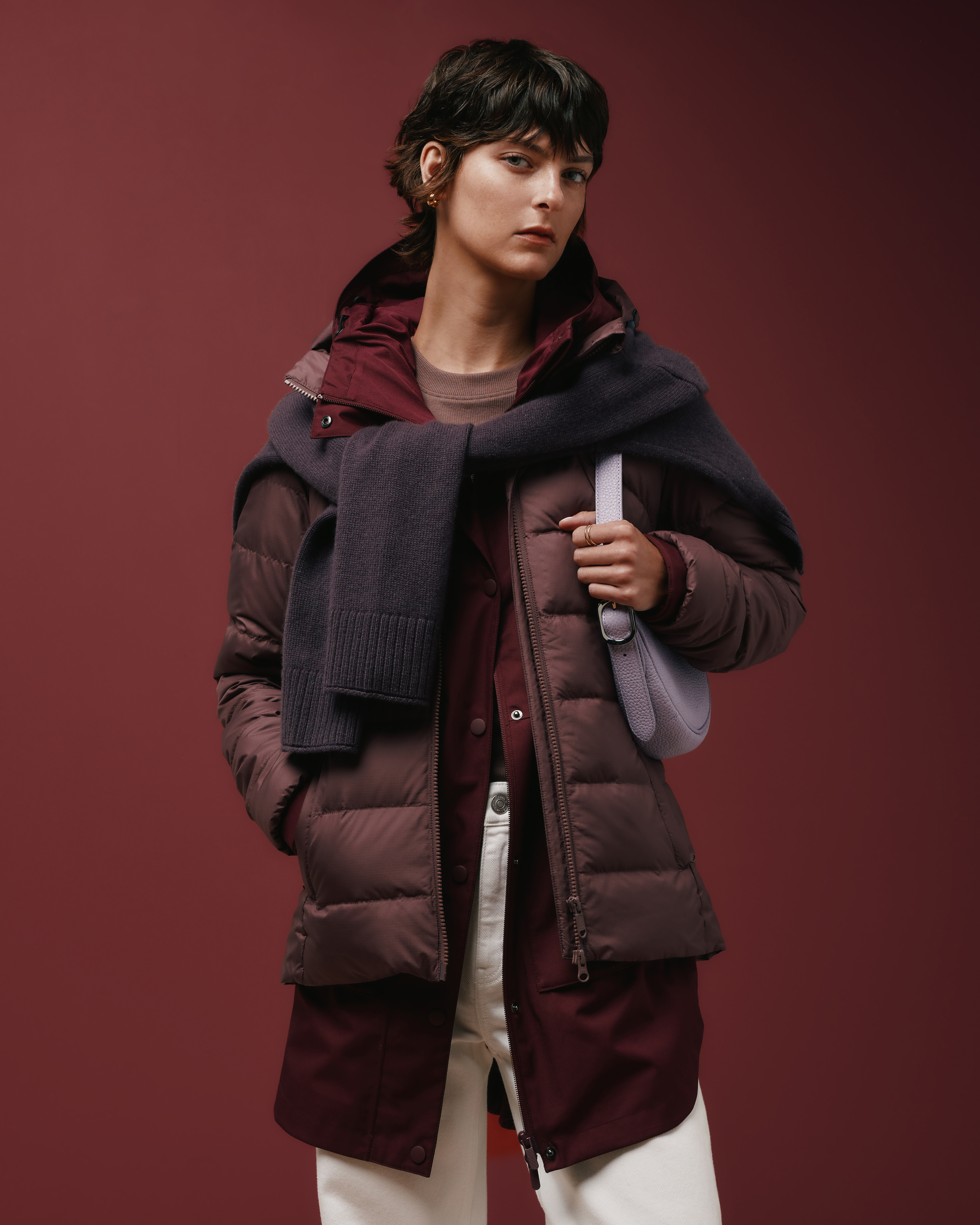 Lightweight-Puffer-Editorial-01-0047 001 EDITED