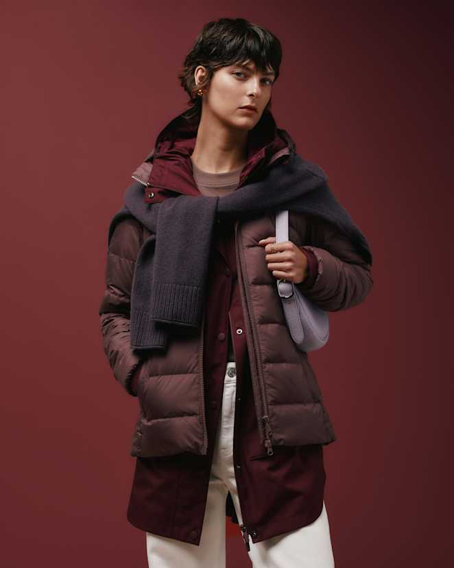 Lightweight-Puffer-Editorial-01-0047 001 EDITED