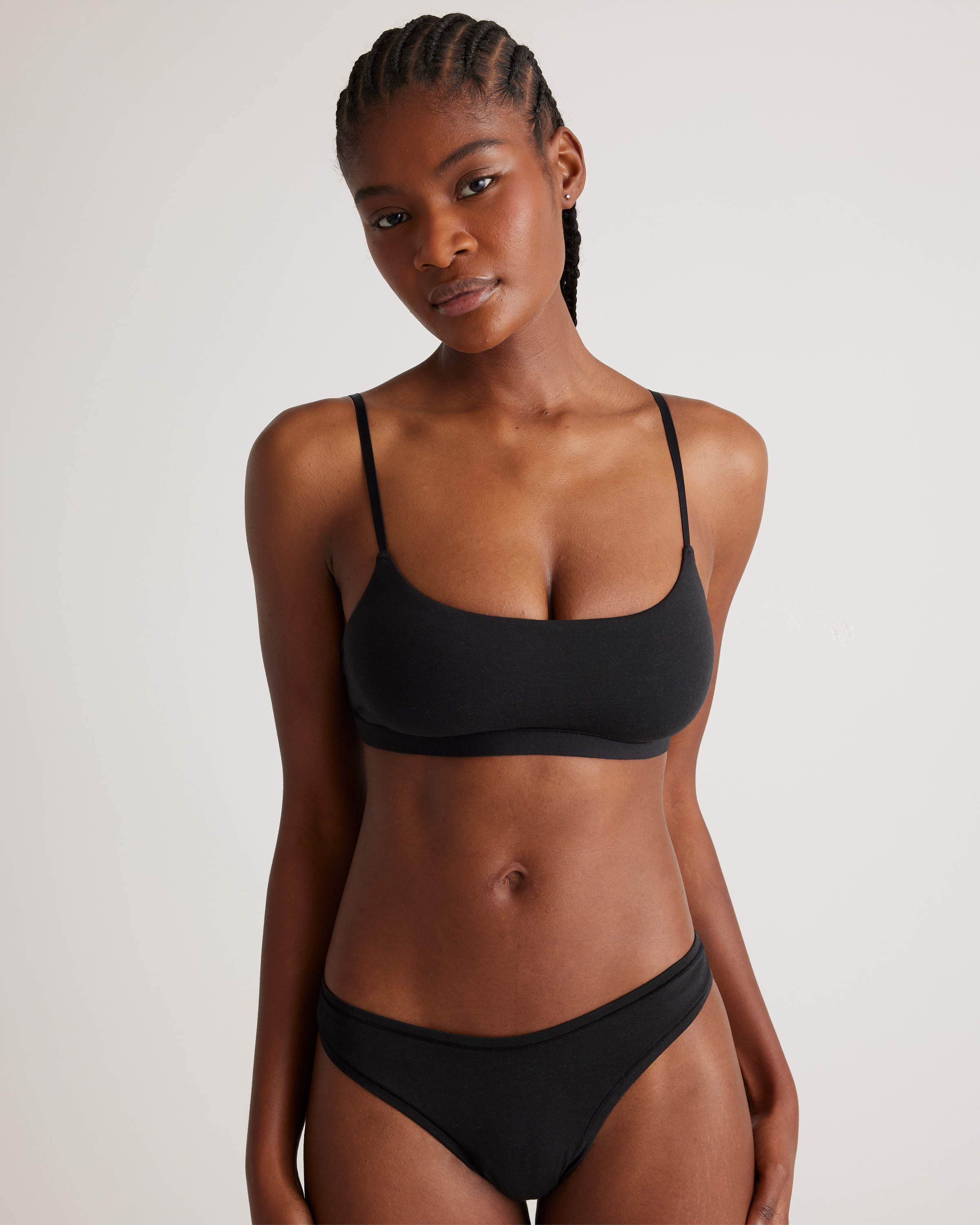 W--207-BLK 0171