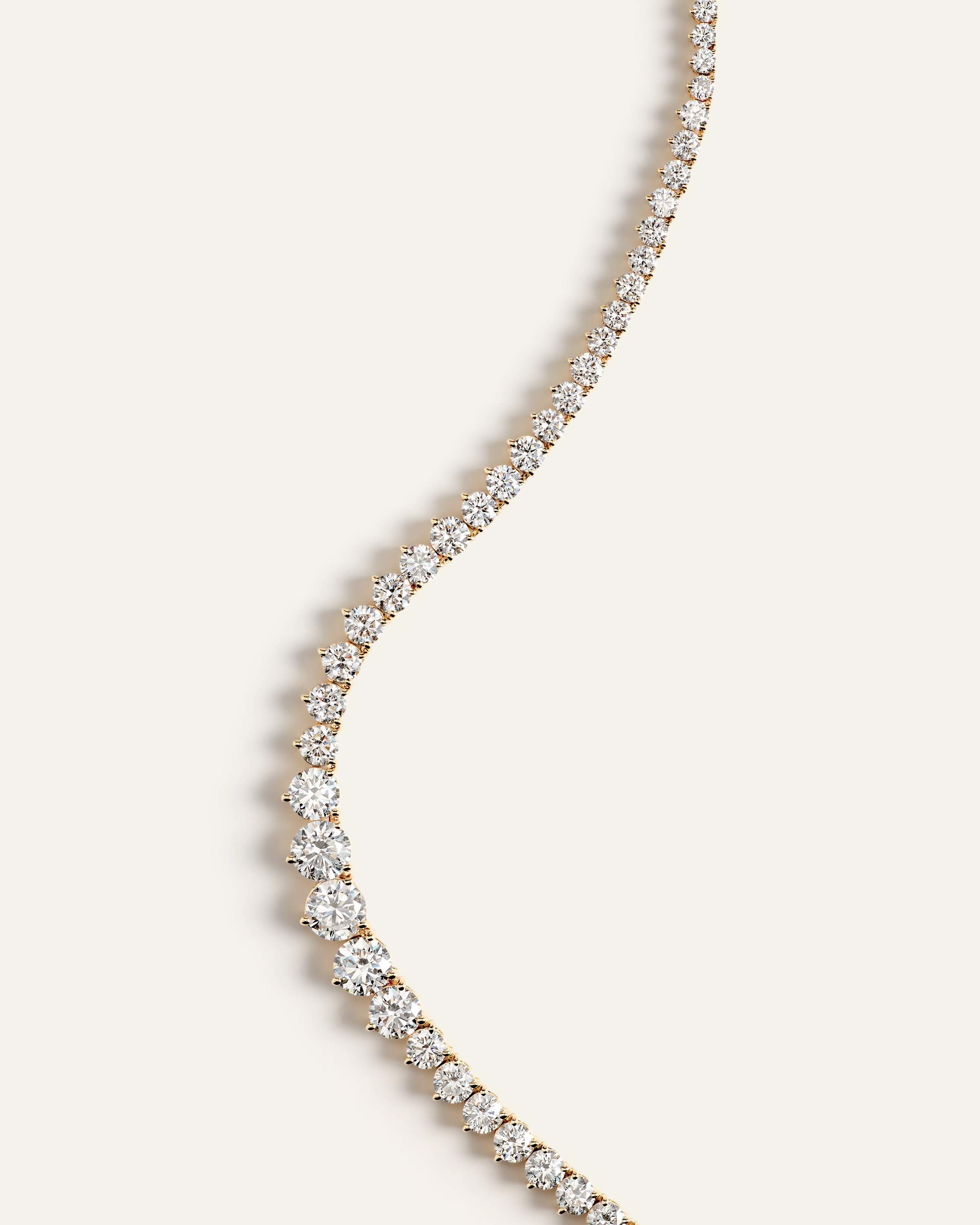 NECK-214-741 EDITED