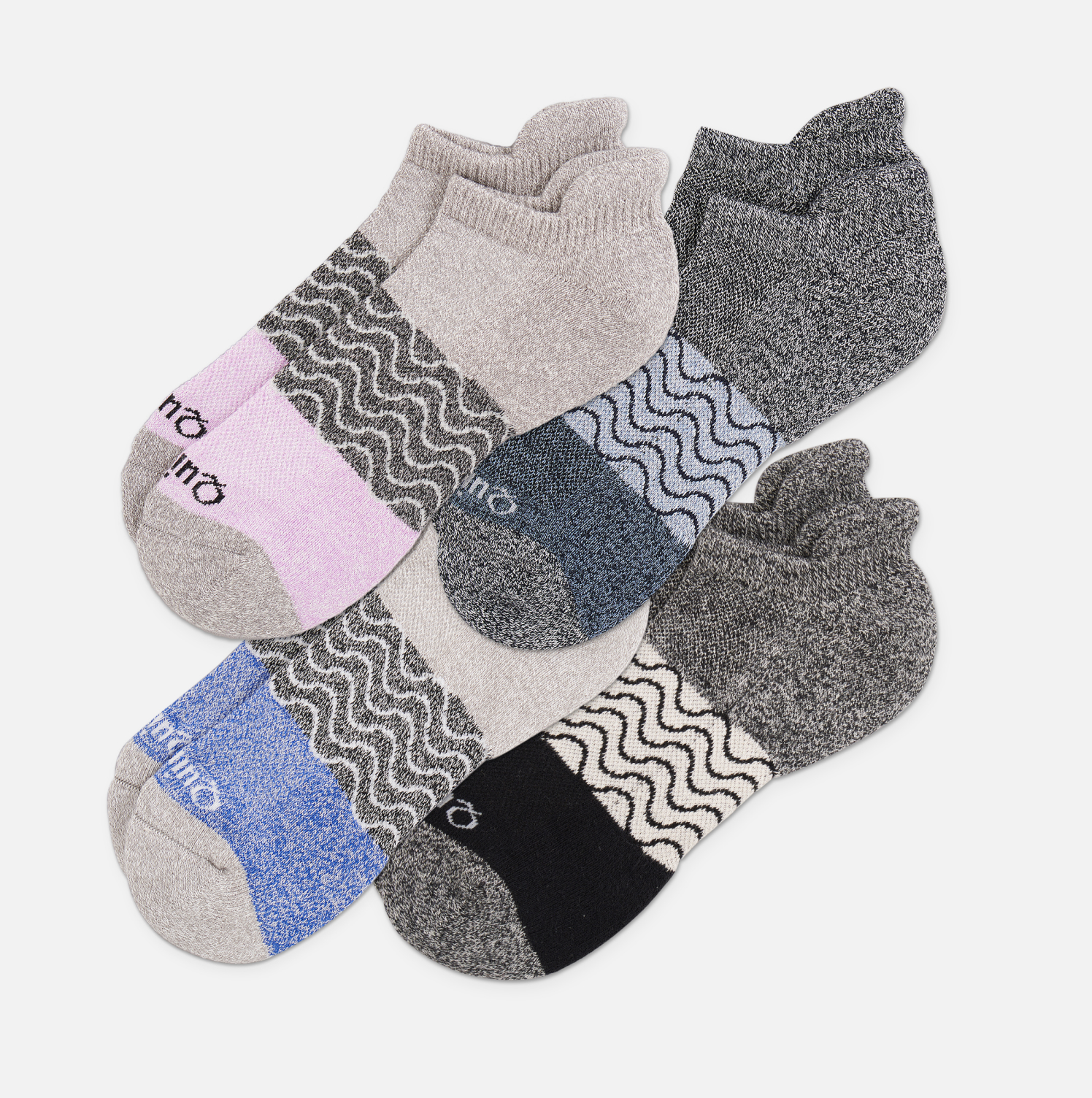 women socks