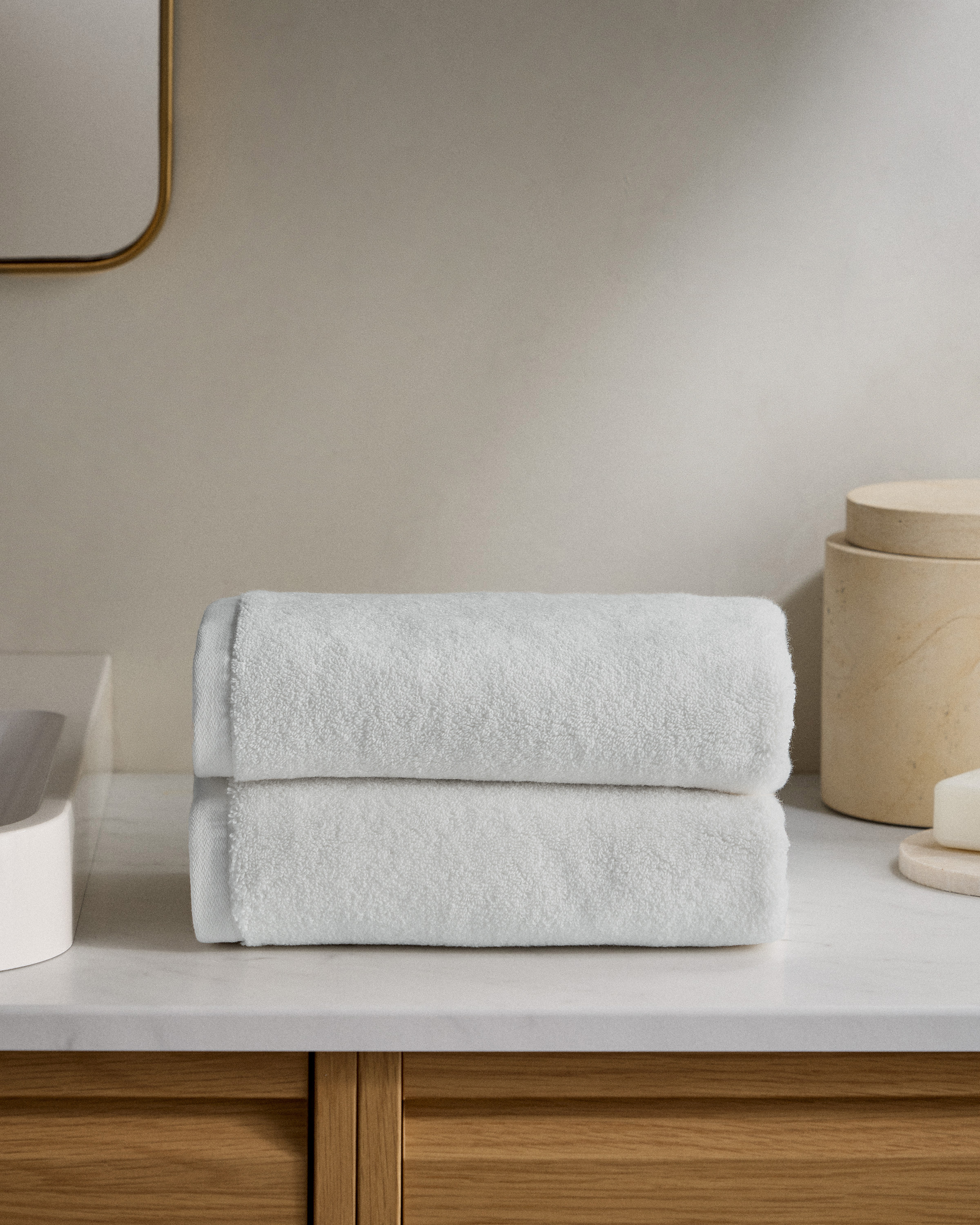 U-BATH-112-LTGRY-21679 EDITED