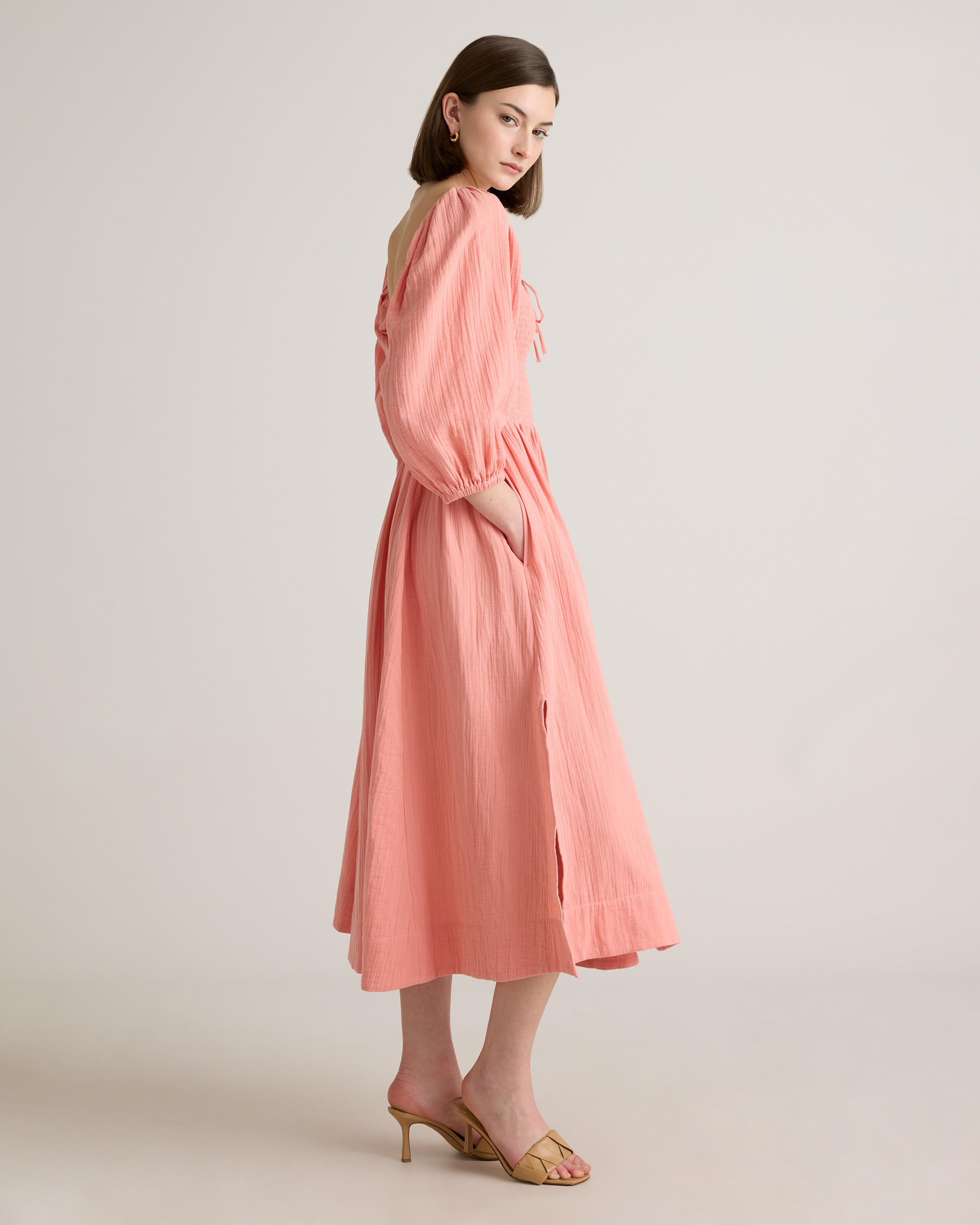 W-DRS-106-CRLBL-3229 EDITED