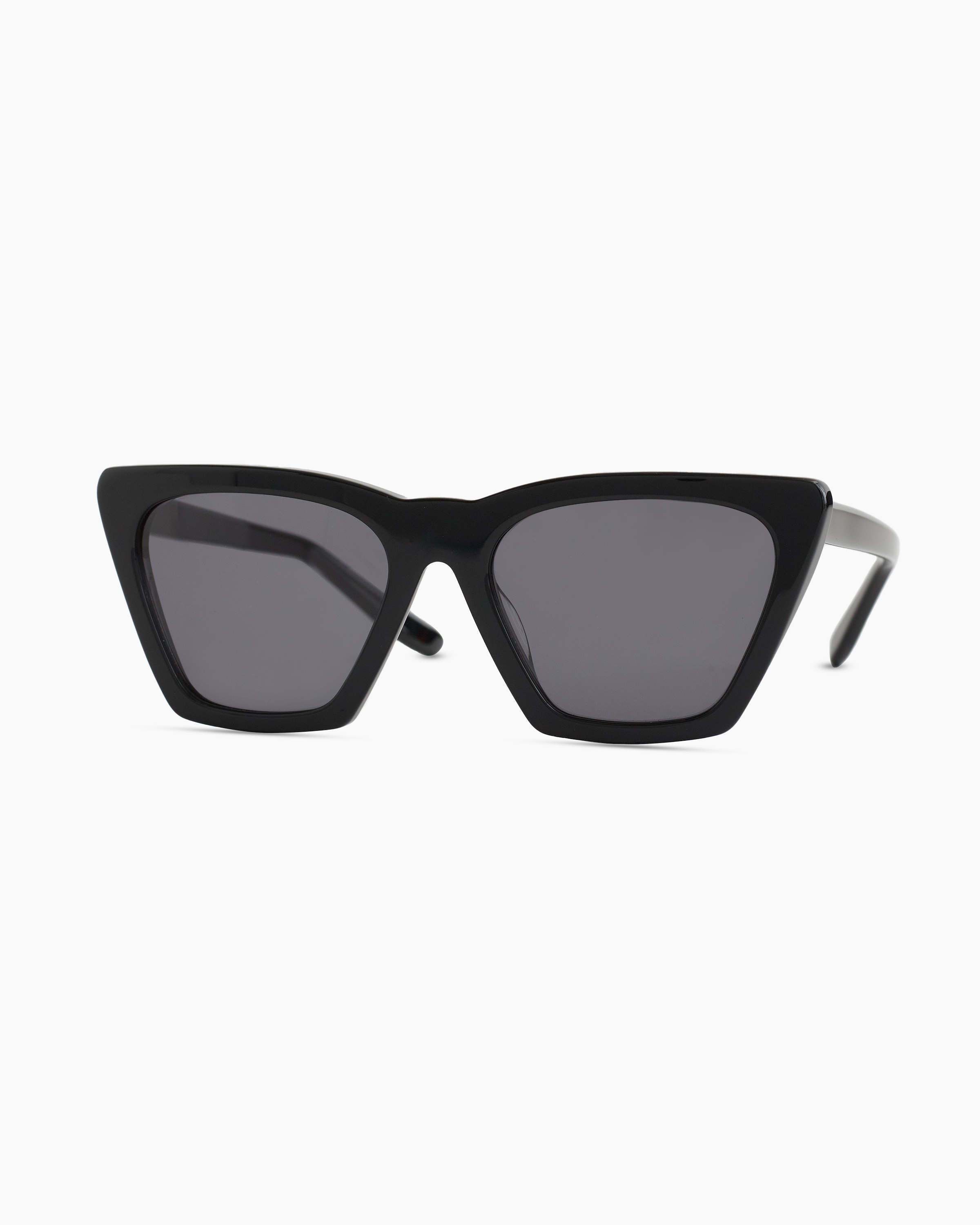 ANDY-BLK-2