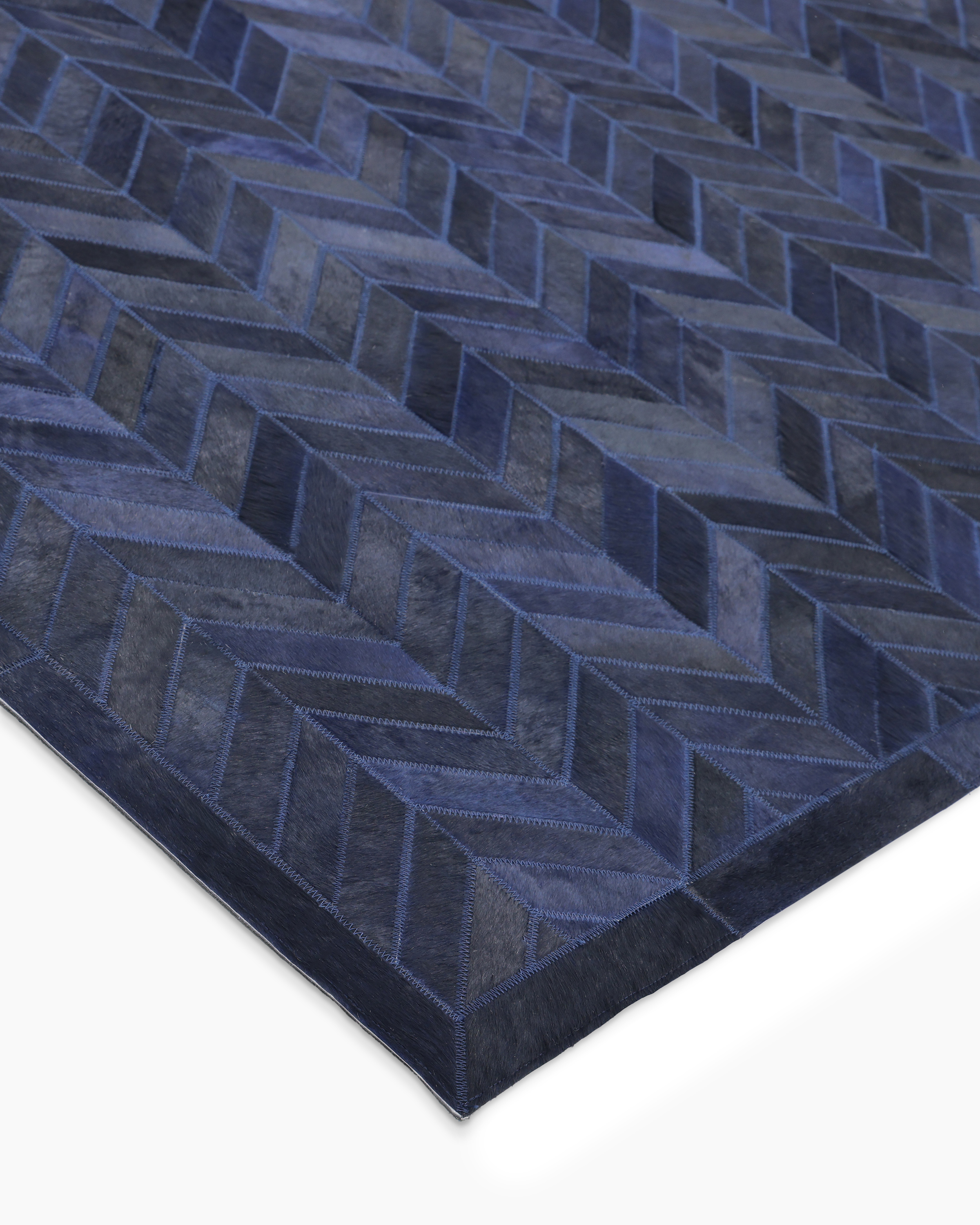 S3339-NAVY-a