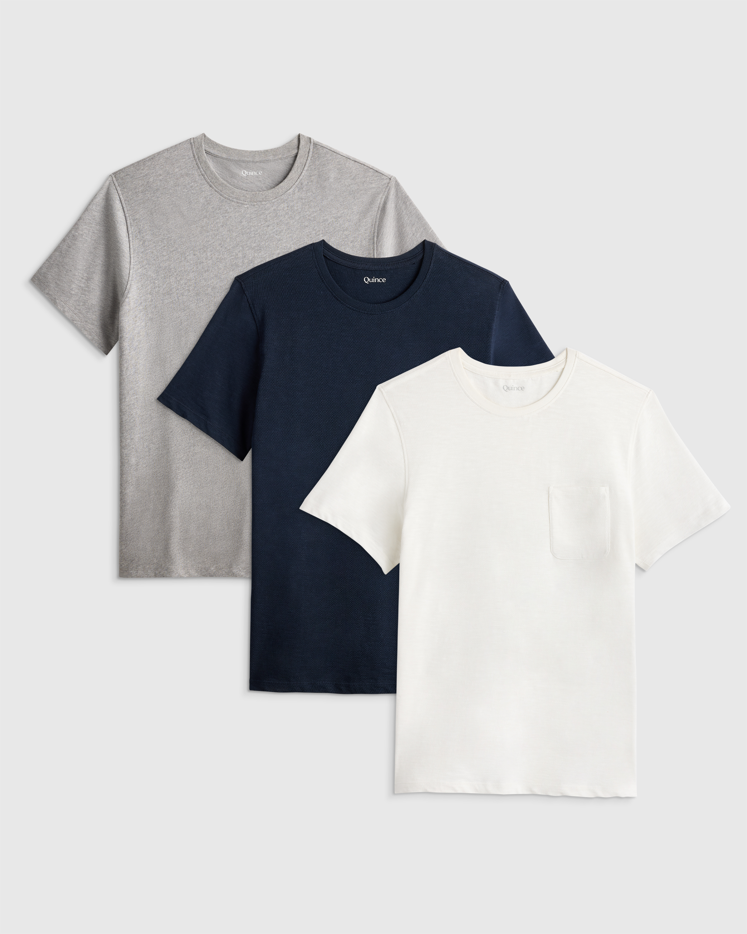 M-LKT-84-HGRY-120 EDITED