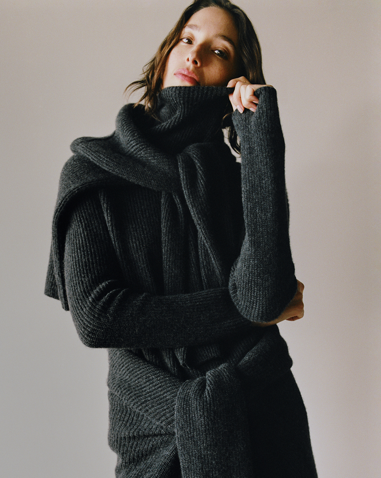 English Shores 03 601 1 4