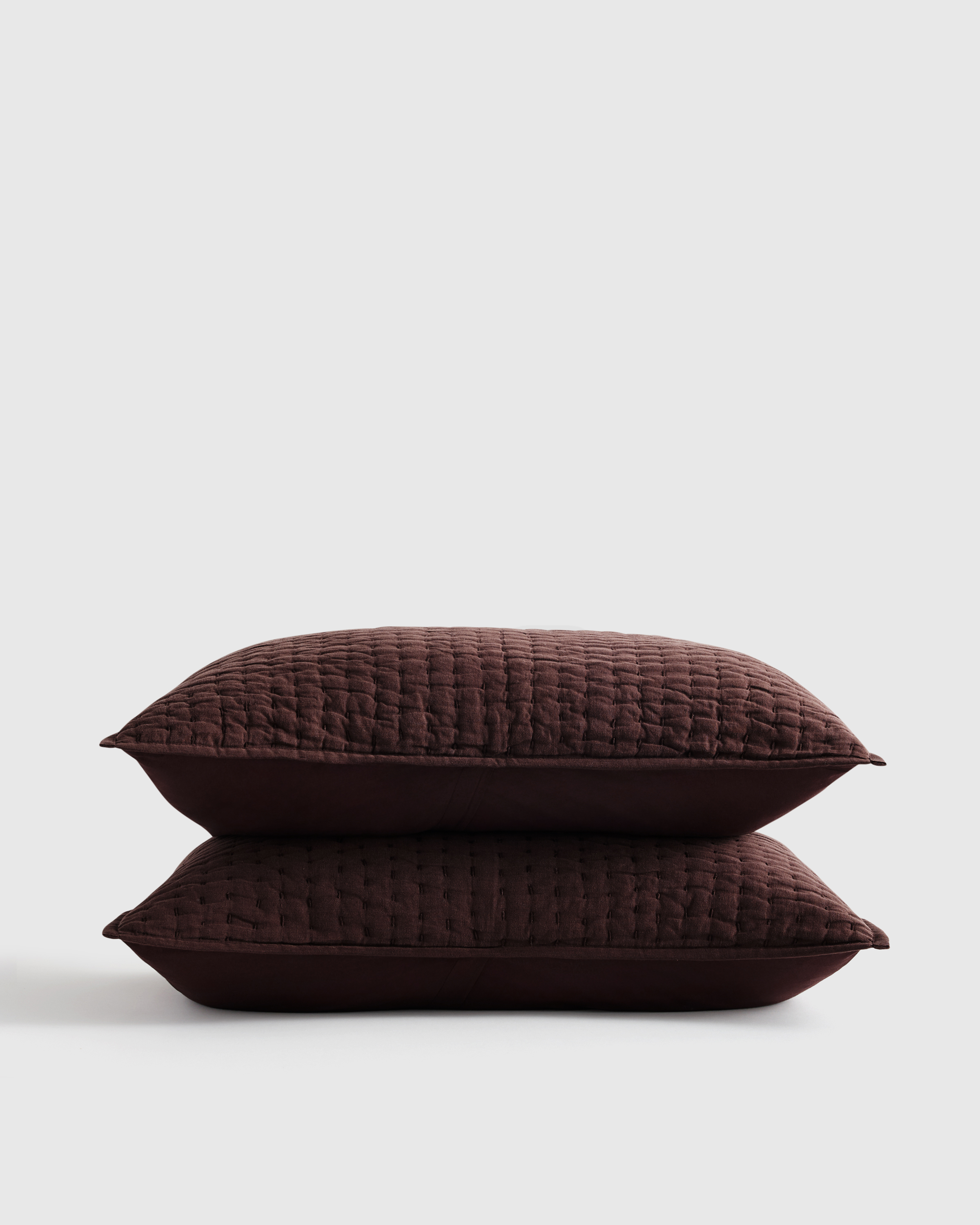 U-BEDD-83-ESP-33283 EDITED