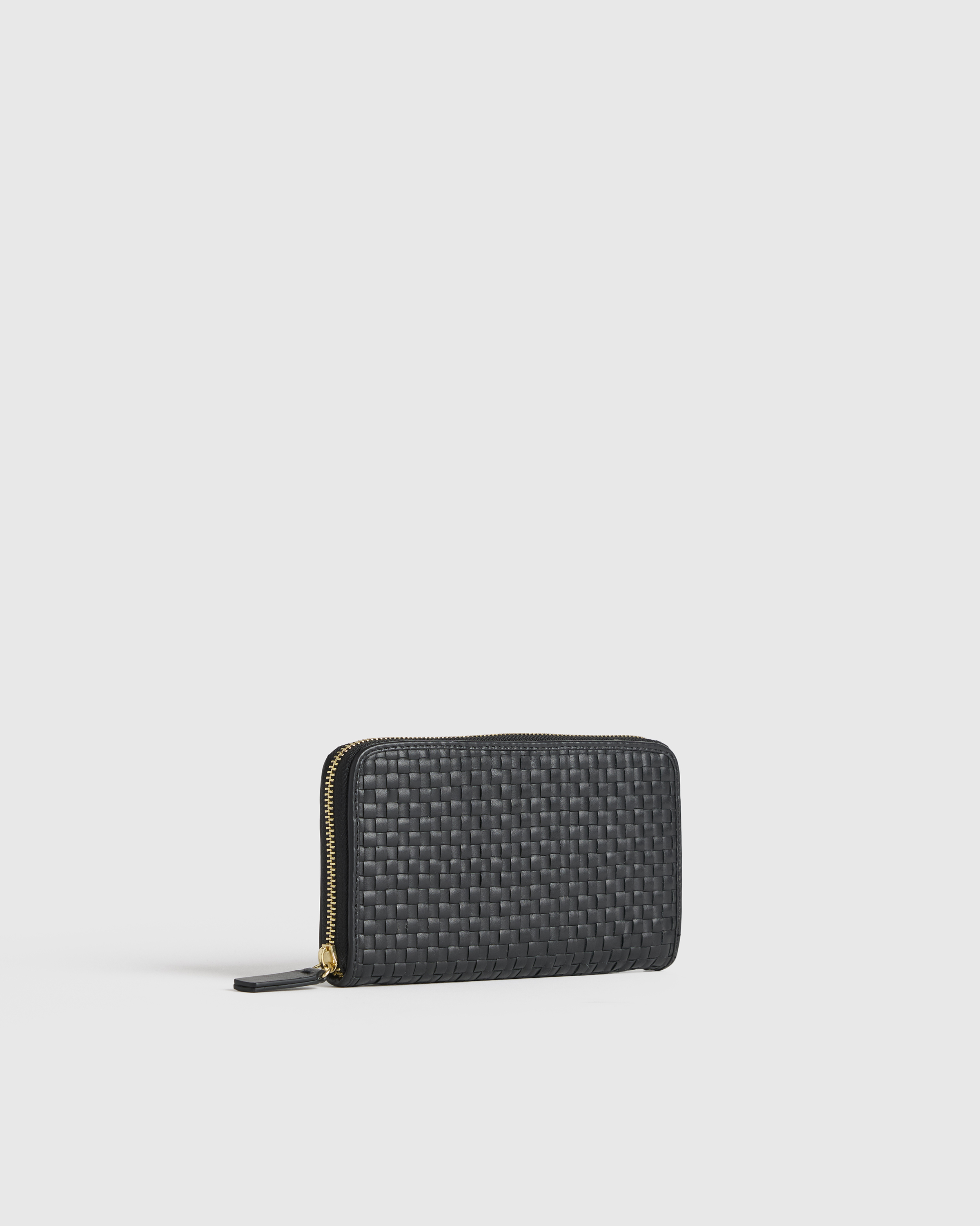 W-BAG-133-BLK 0154 EDITED