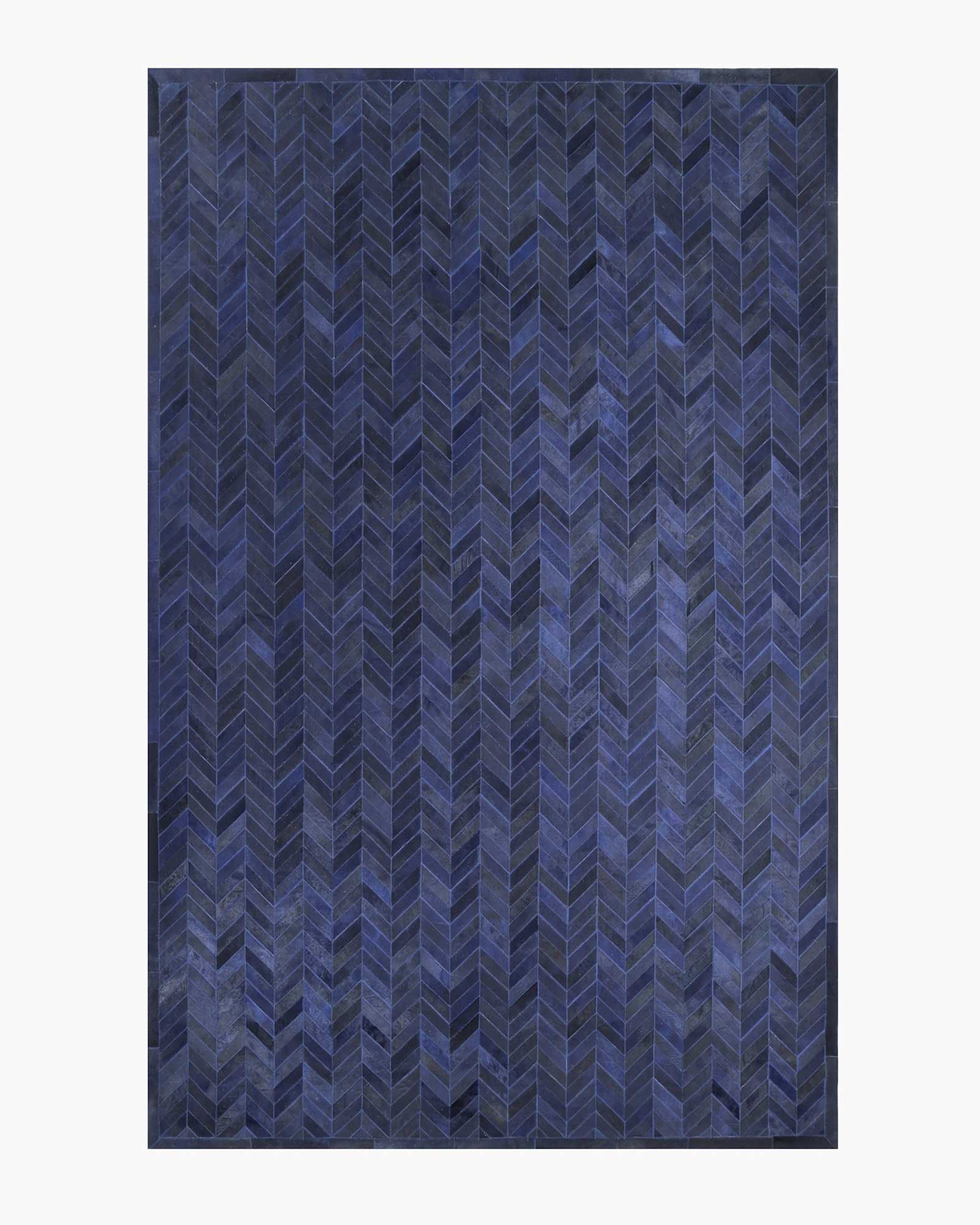S3339-NAVY